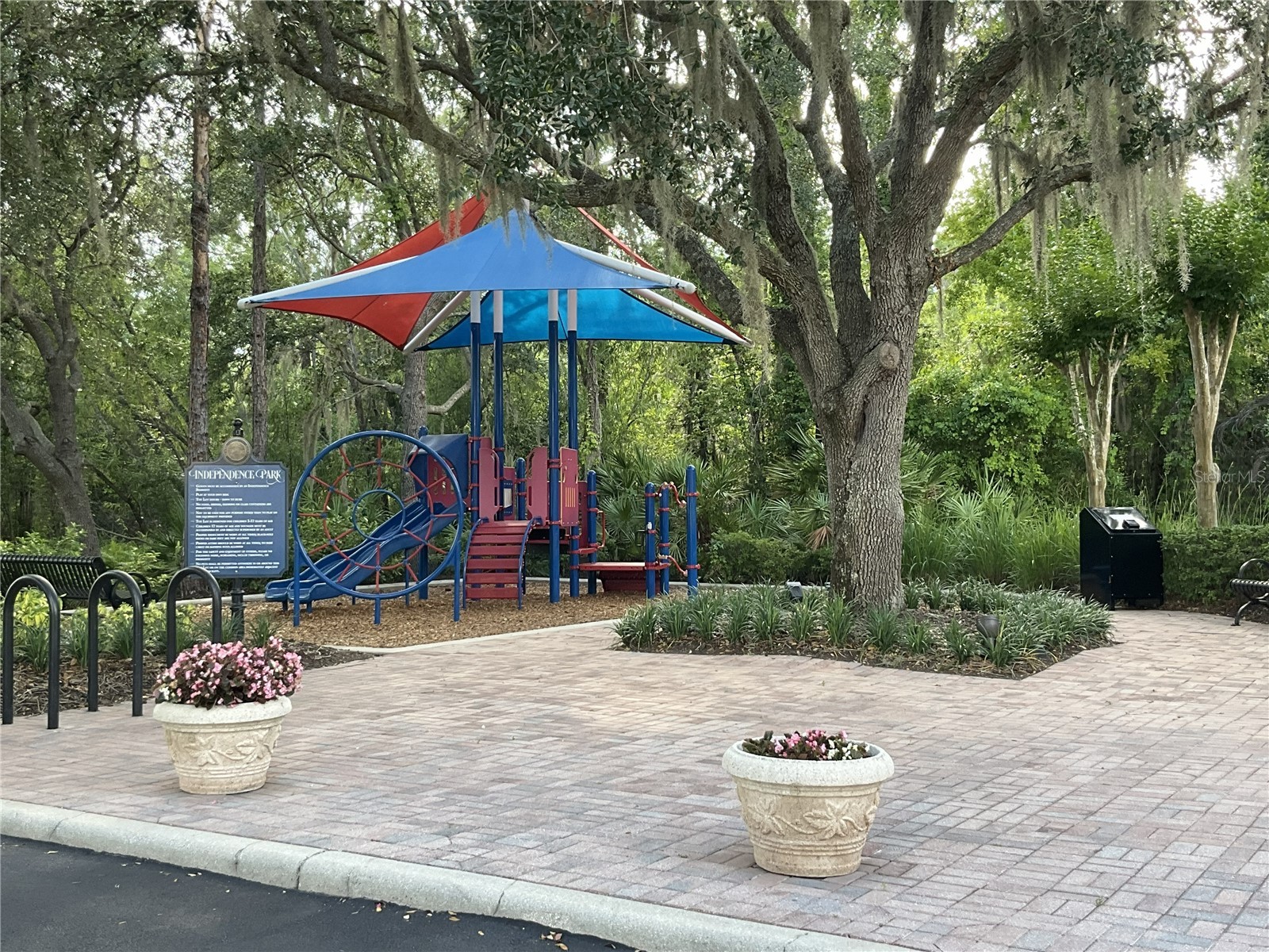 14525 Whittridge Drive Winter Garden FL 34787 O6407375 image38