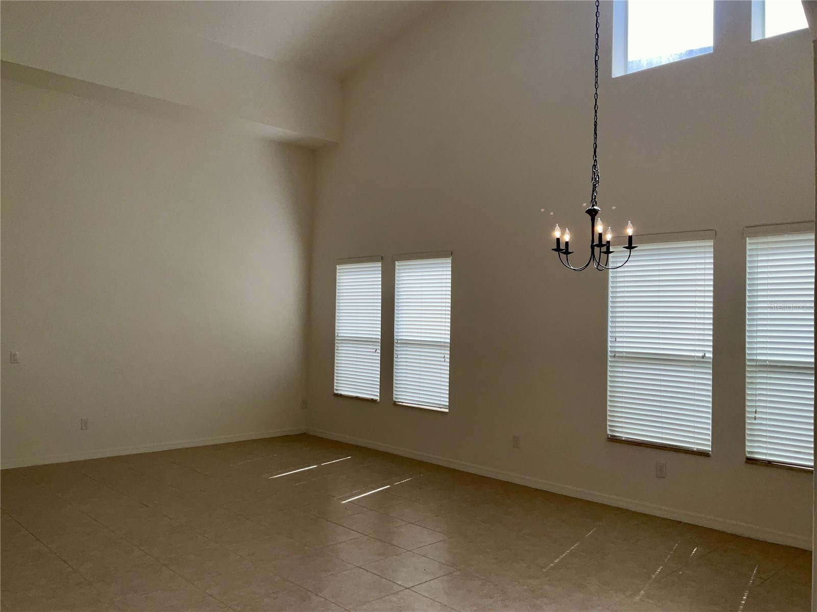 14525 Whittridge Drive Winter Garden FL 34787 O6407375 image4