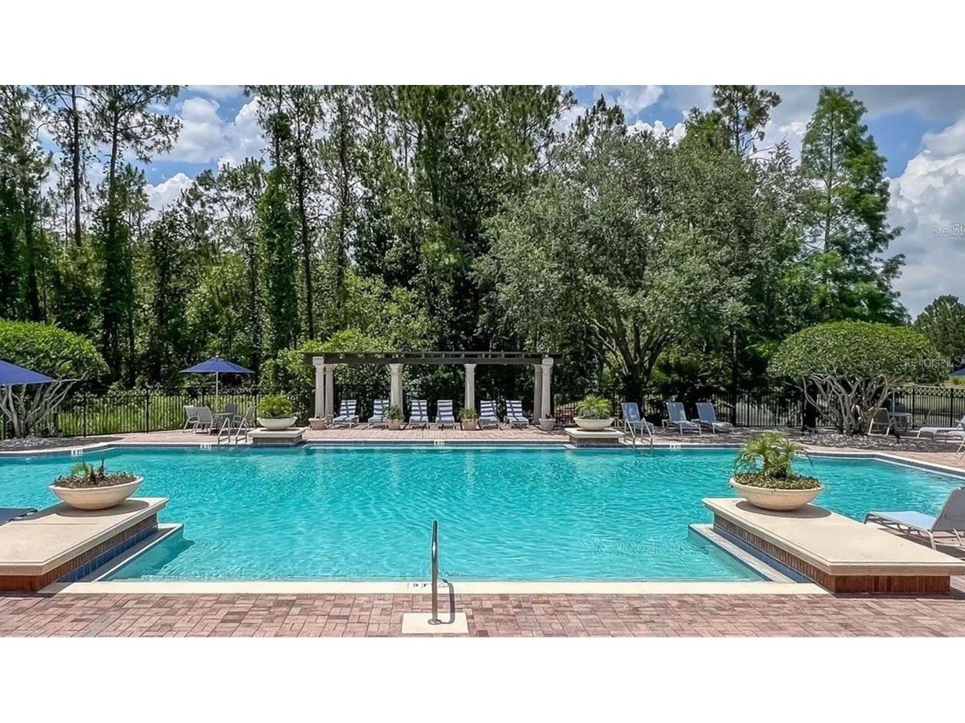 14525 Whittridge Drive Winter Garden FL 34787 O6407375 image41