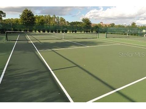 14525 Whittridge Drive Winter Garden FL 34787 O6407375 image42