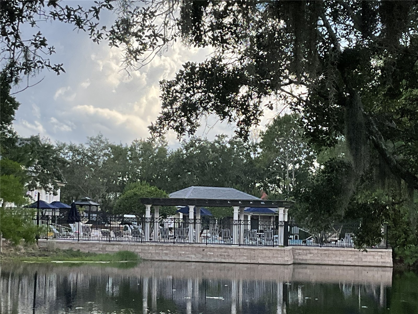 14525 Whittridge Drive Winter Garden FL 34787 O6407375 image43