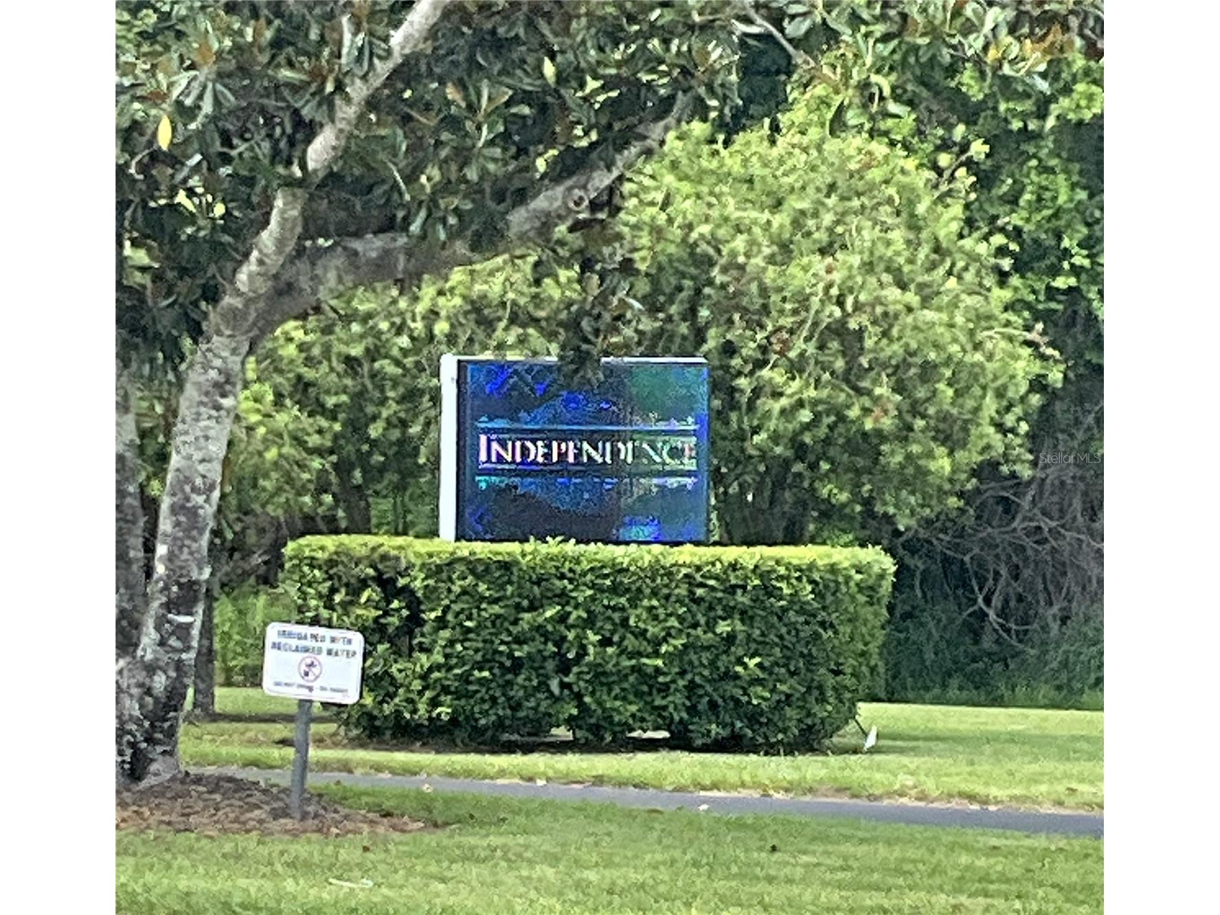 14525 Whittridge Drive Winter Garden FL 34787 O6407375 image45