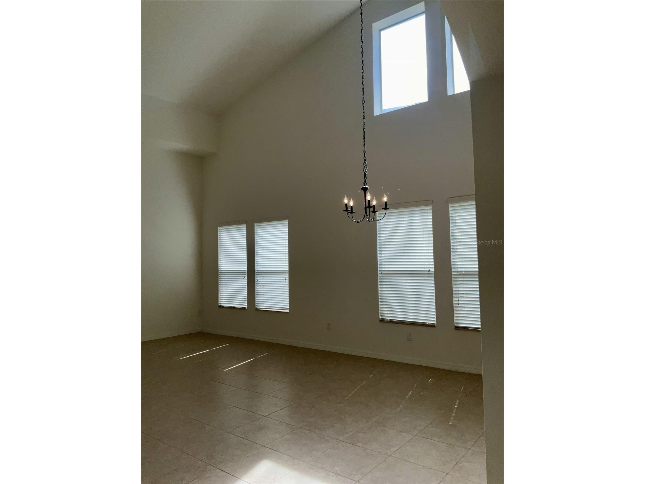14525 Whittridge Drive Winter Garden FL 34787 O6407375 image5