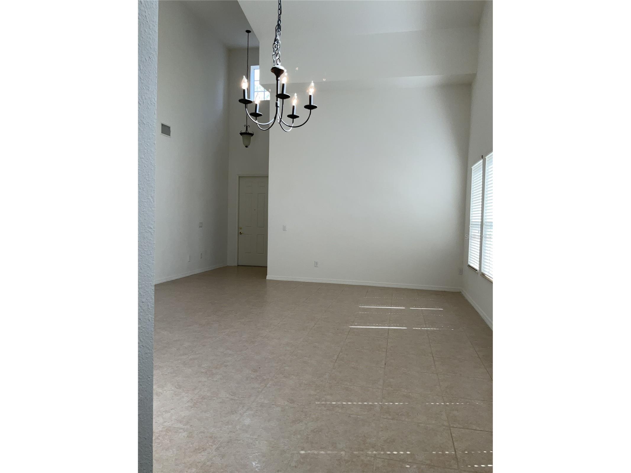 14525 Whittridge Drive Winter Garden FL 34787 O6407375 image6