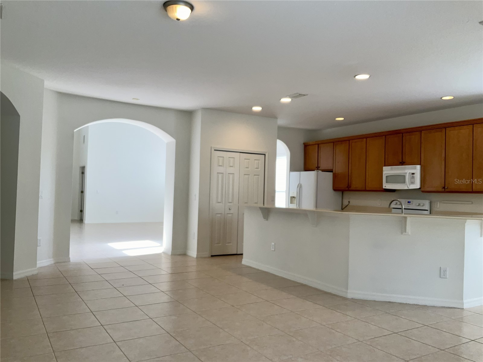 14525 Whittridge Drive Winter Garden FL 34787 O6407375 image7