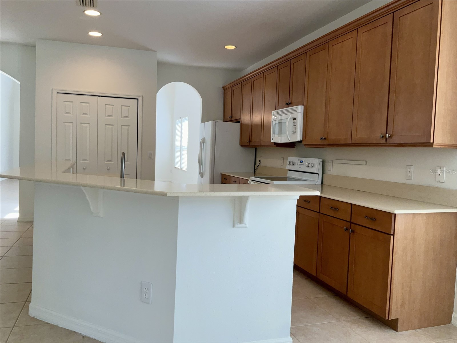 14525 Whittridge Drive Winter Garden FL 34787 O6407375 image8