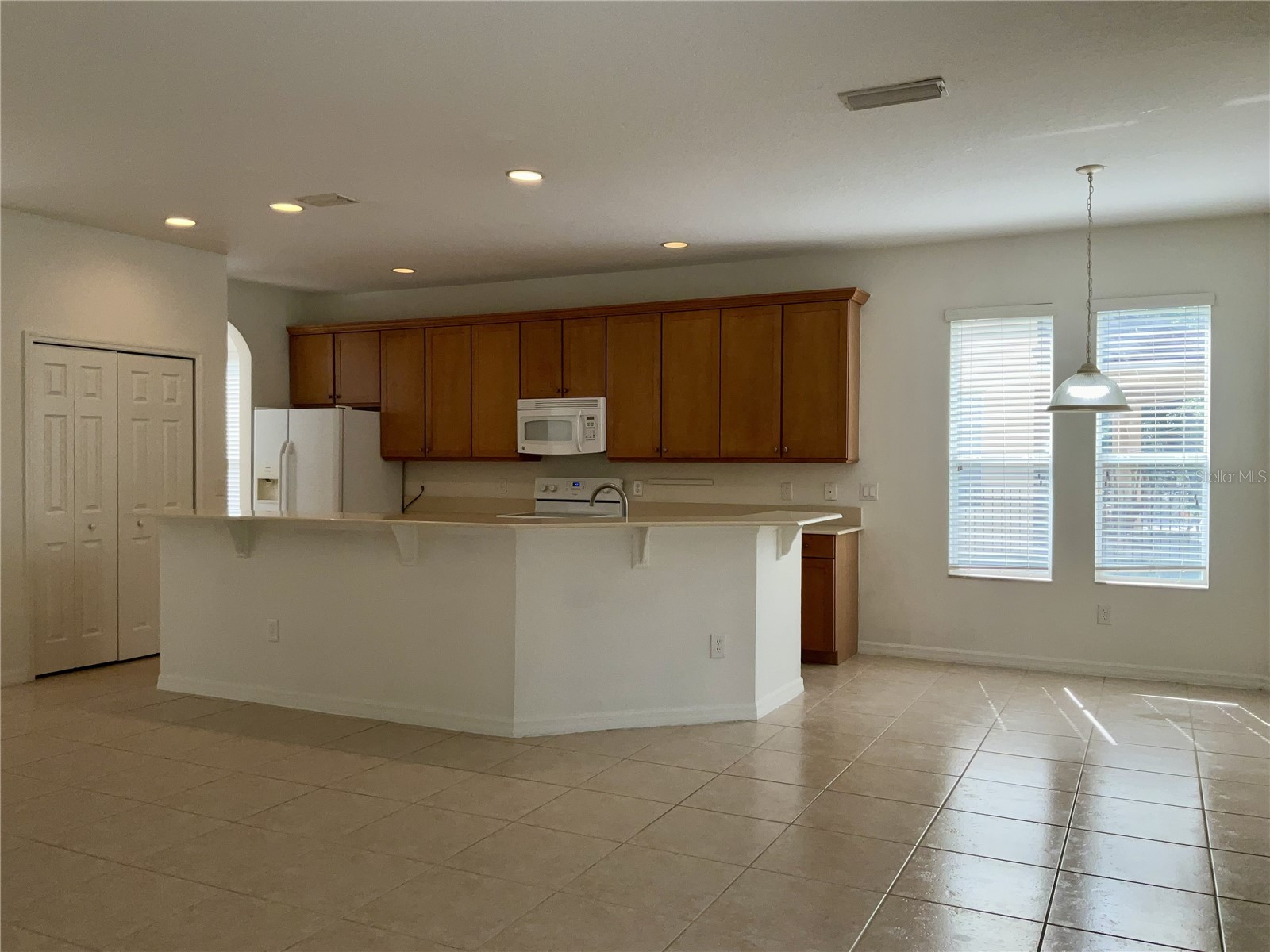 14525 Whittridge Drive Winter Garden FL 34787 O6407375 image9