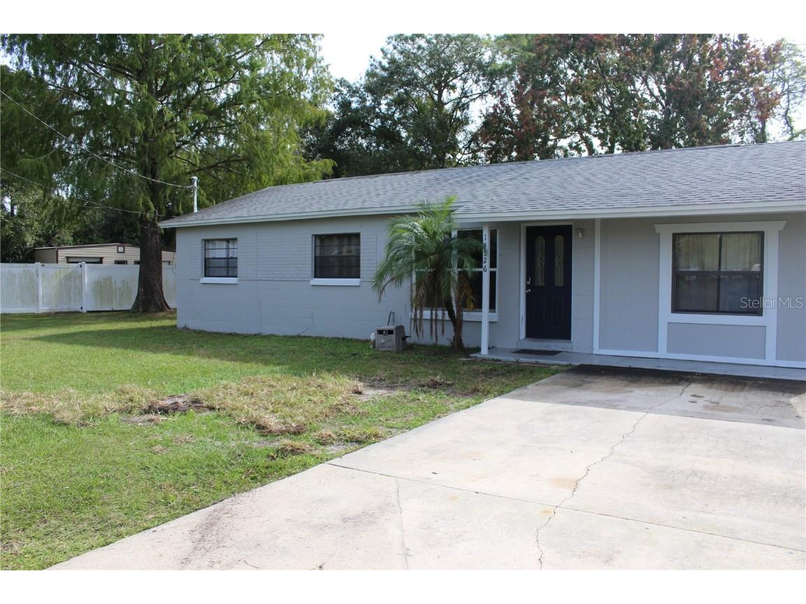 14526 Hertha Avenue Orlando FL 32826 O6167074 image1