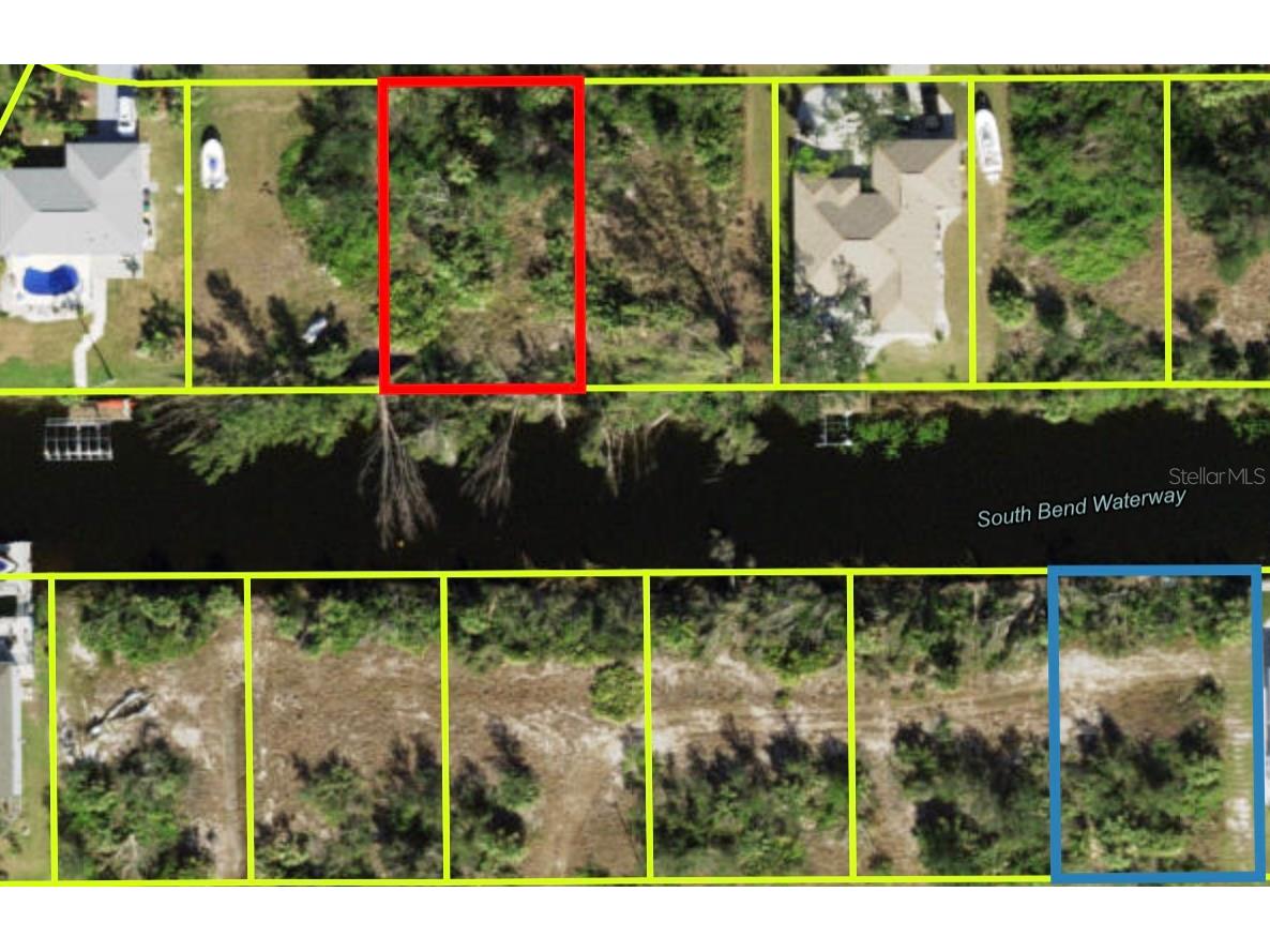 14526 Lillian Circle Port Charlotte FL 33981 O6282437 image1