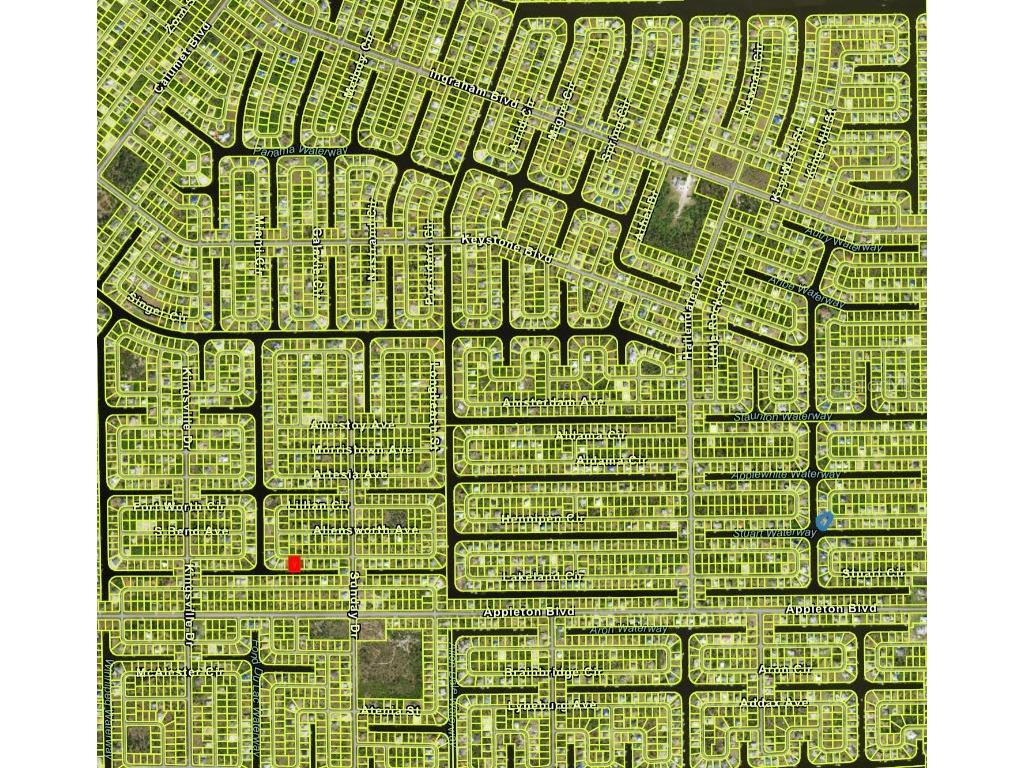 14526 Lillian Circle Port Charlotte FL 33981 O6282437 image5