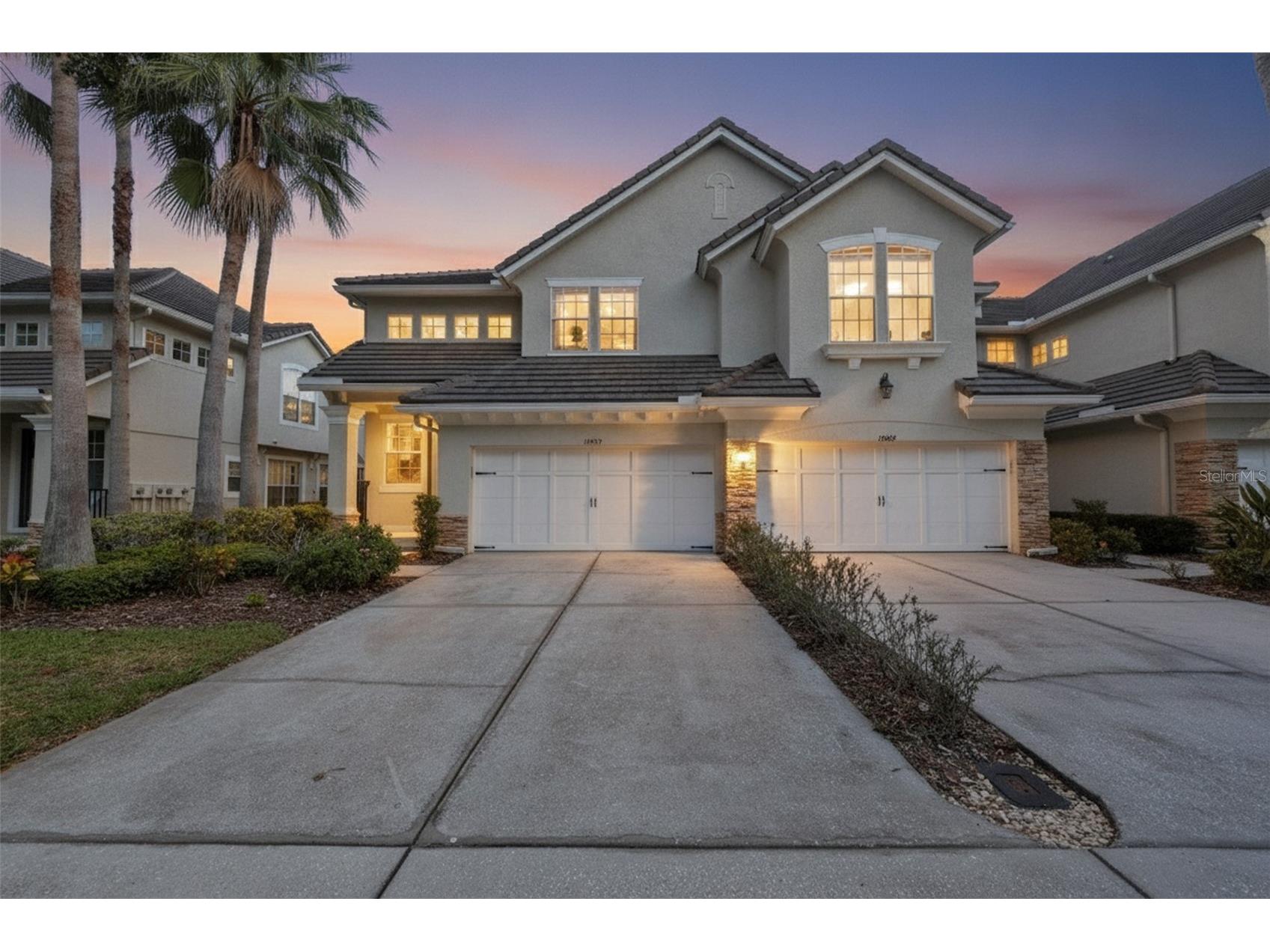 14526 Mirabelle Vista Circle Tampa FL 33626 TB8523608 image1