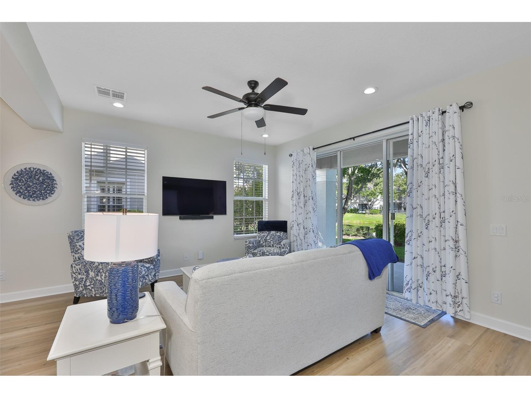 14526 Mirabelle Vista Circle Tampa FL 33626 TB8523608 image10