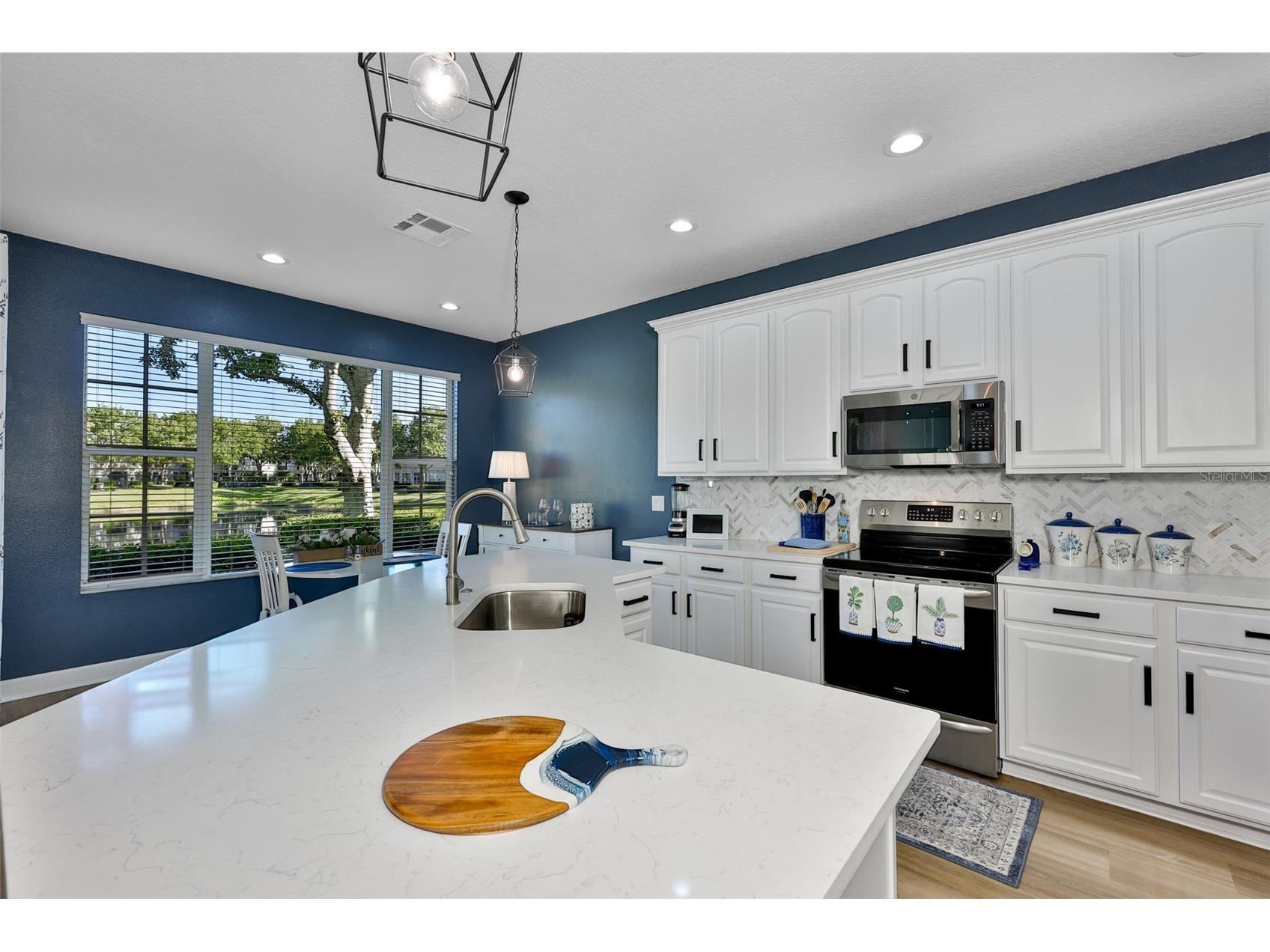 14526 Mirabelle Vista Circle Tampa FL 33626 TB8523608 image11