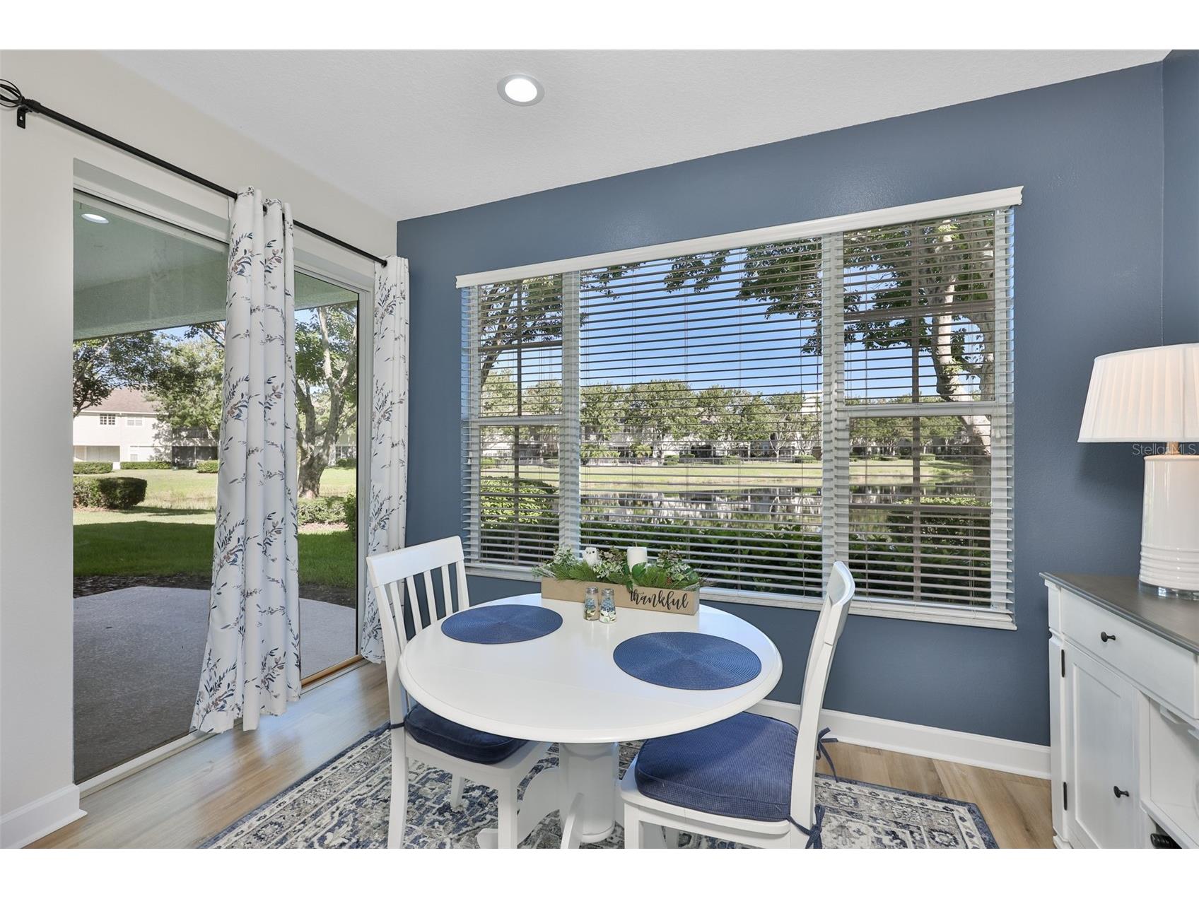 14526 Mirabelle Vista Circle Tampa FL 33626 TB8523608 image12