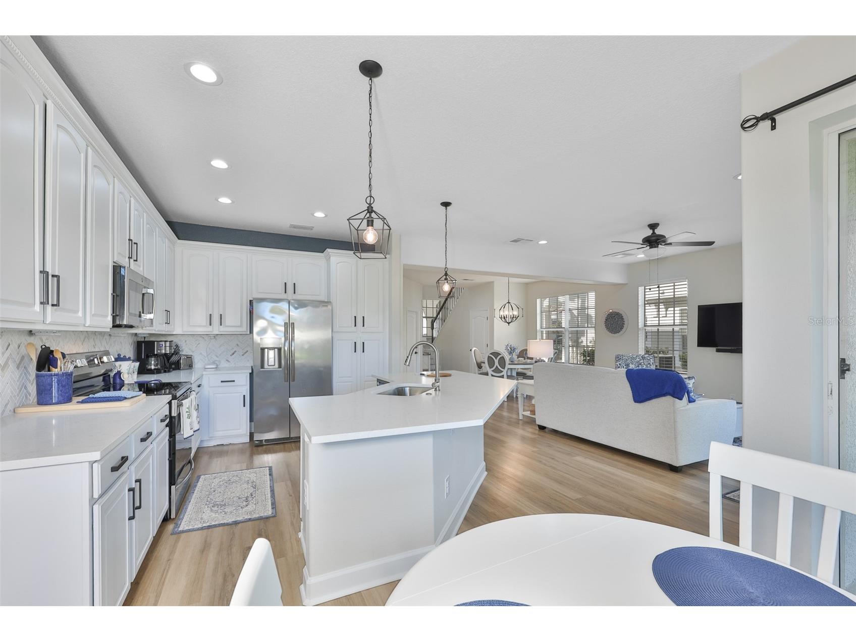 14526 Mirabelle Vista Circle Tampa FL 33626 TB8523608 image13