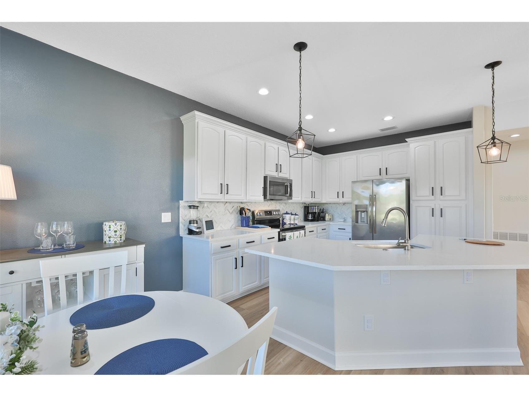 14526 Mirabelle Vista Circle Tampa FL 33626 TB8523608 image14