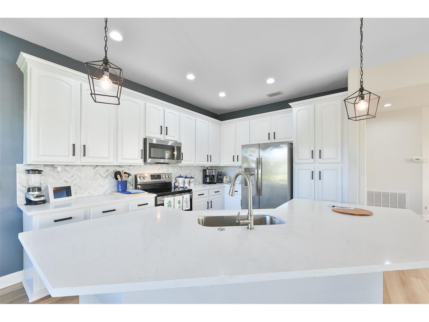 14526 Mirabelle Vista Circle Tampa FL 33626 TB8523608 image15