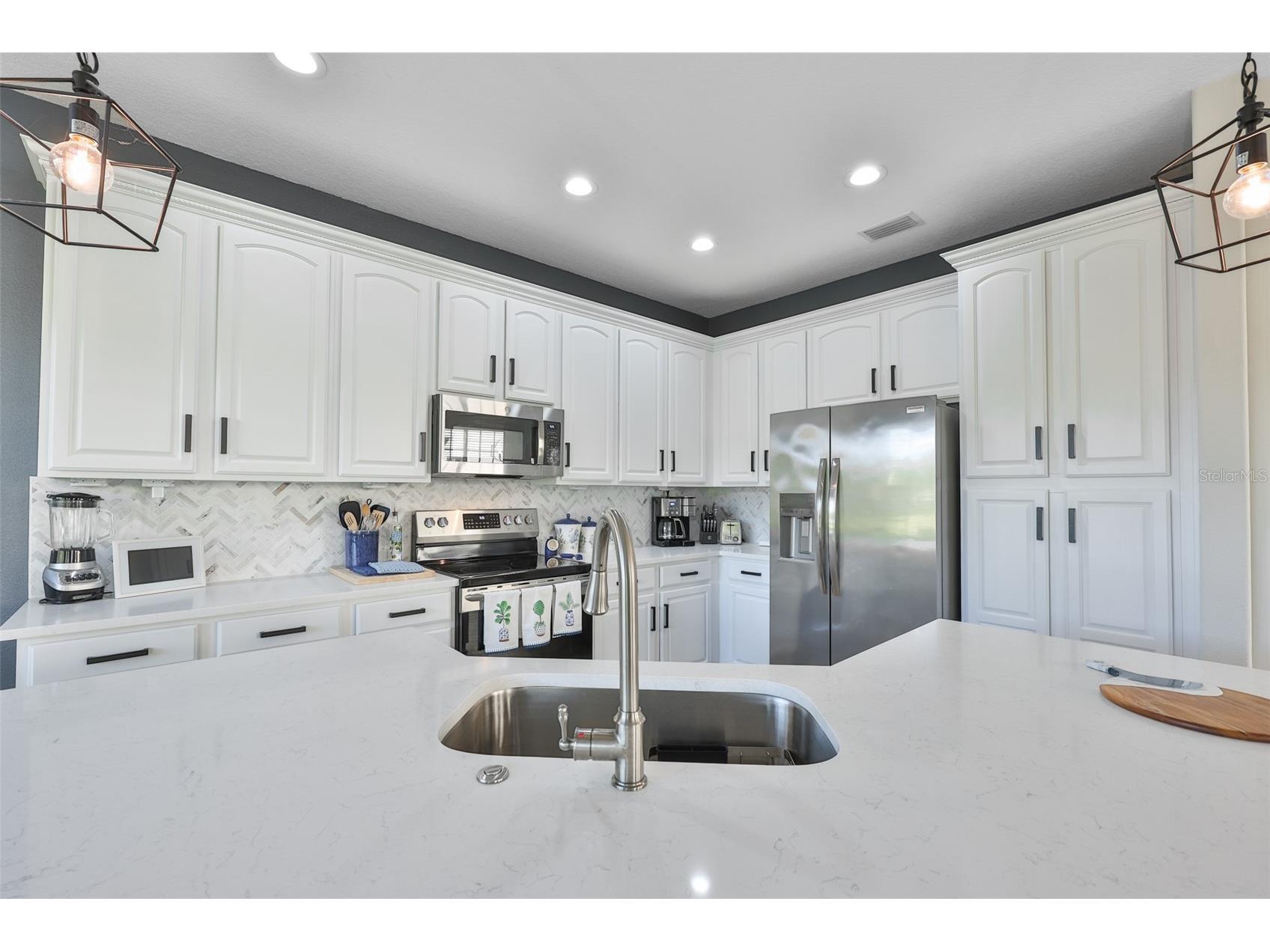 14526 Mirabelle Vista Circle Tampa FL 33626 TB8523608 image16