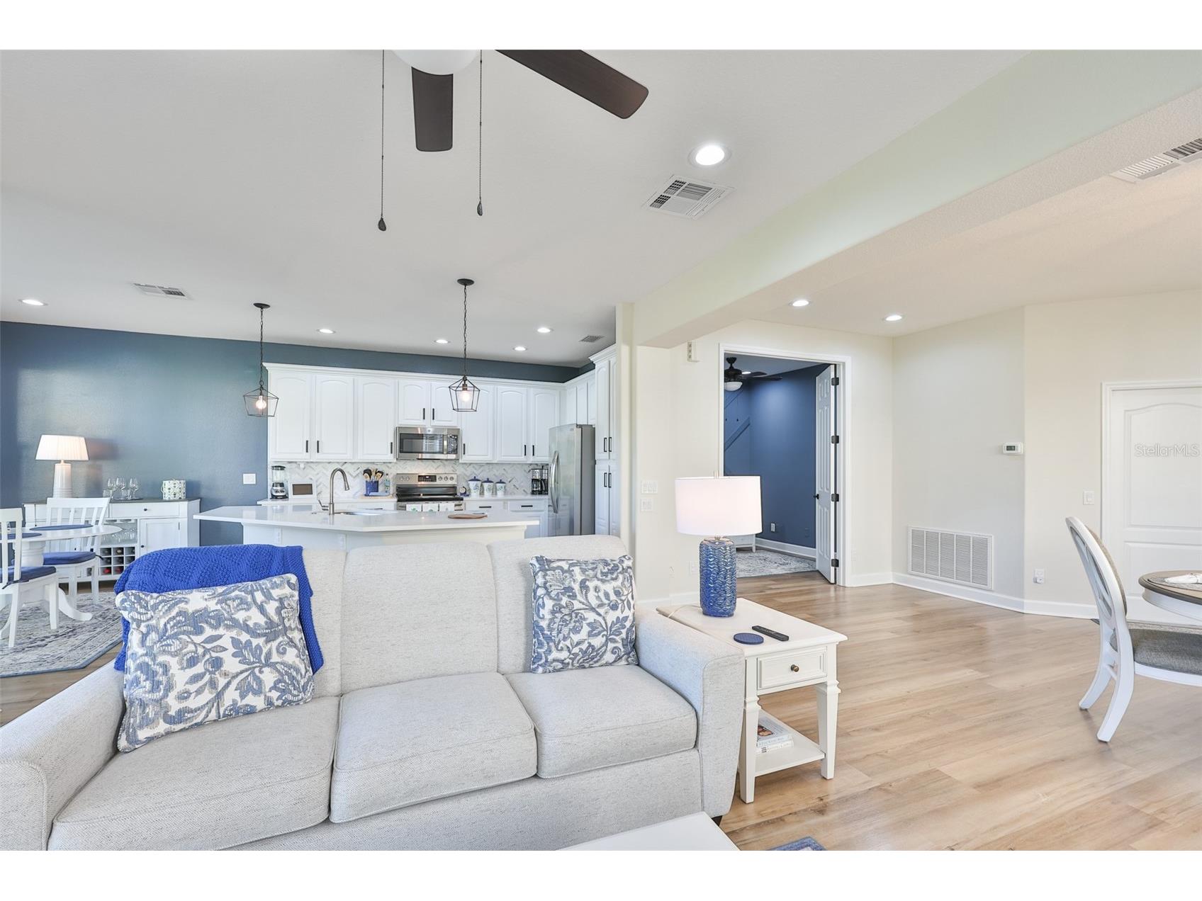14526 Mirabelle Vista Circle Tampa FL 33626 TB8523608 image17