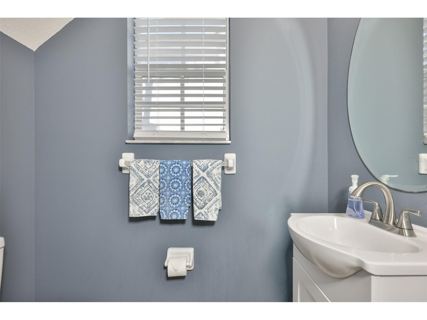 14526 Mirabelle Vista Circle Tampa FL 33626 TB8523608 image19