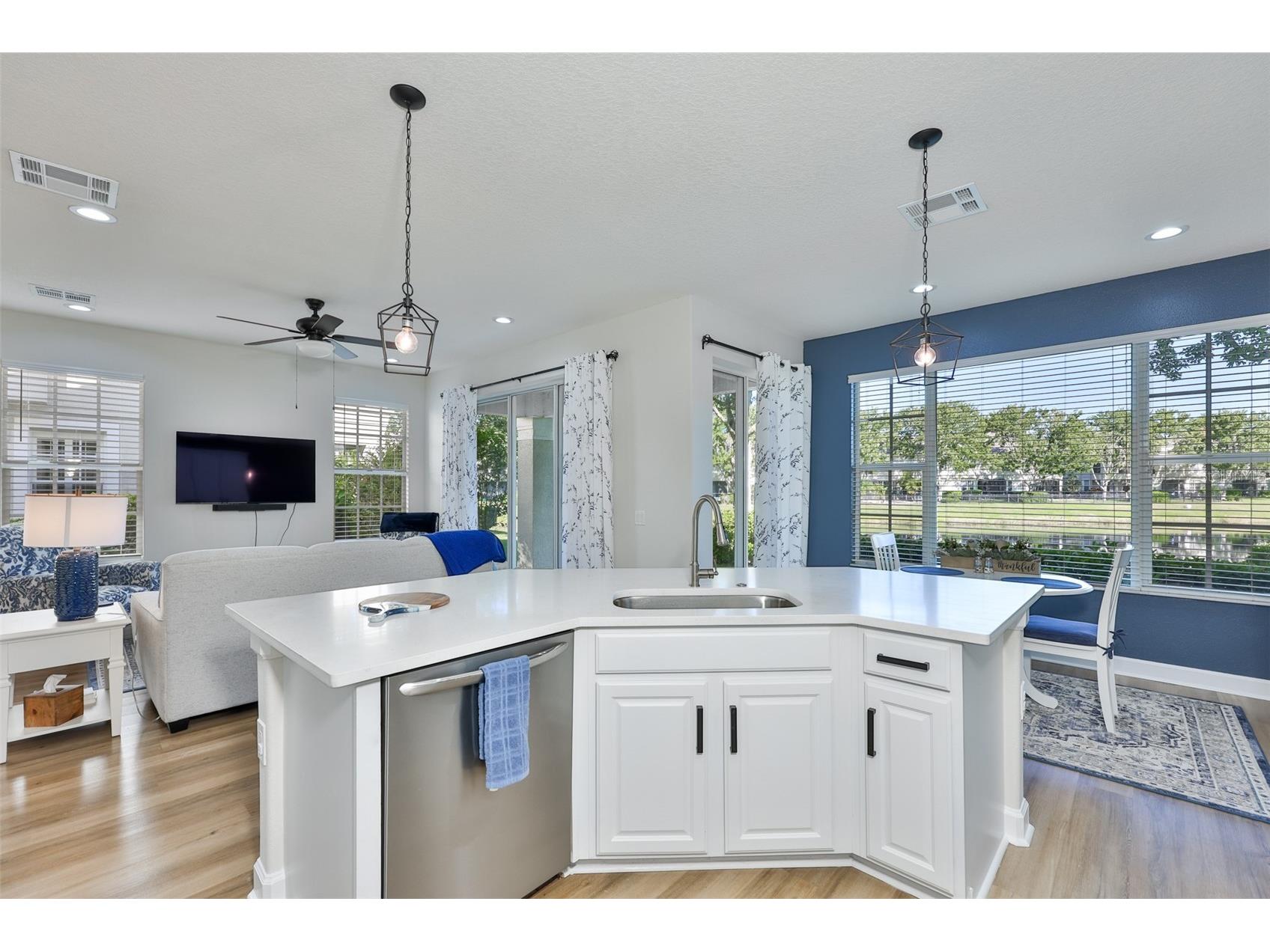 14526 Mirabelle Vista Circle Tampa FL 33626 TB8523608 image2