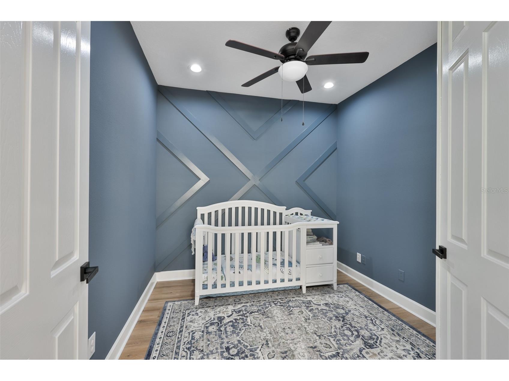 14526 Mirabelle Vista Circle Tampa FL 33626 TB8523608 image20