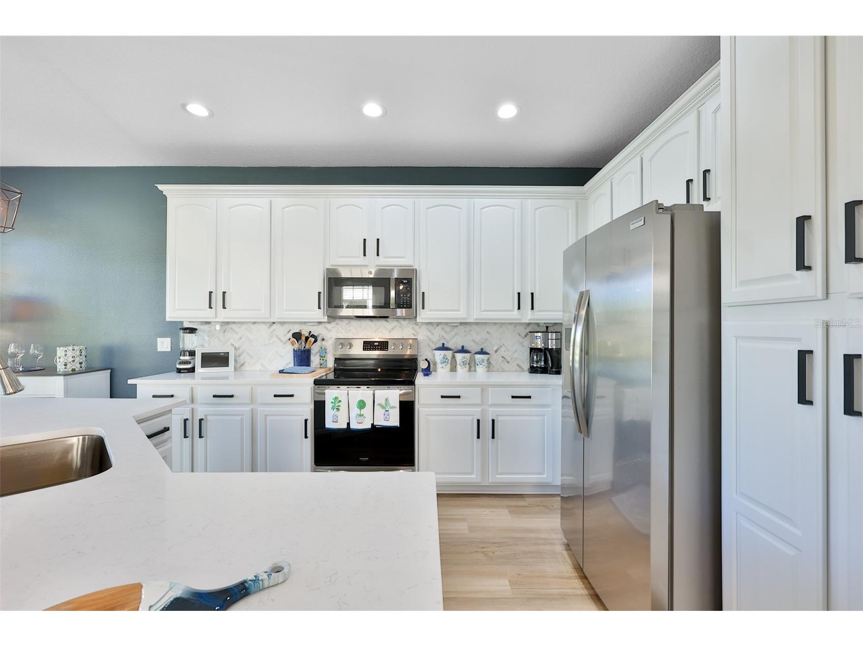 14526 Mirabelle Vista Circle Tampa FL 33626 TB8523608 image21