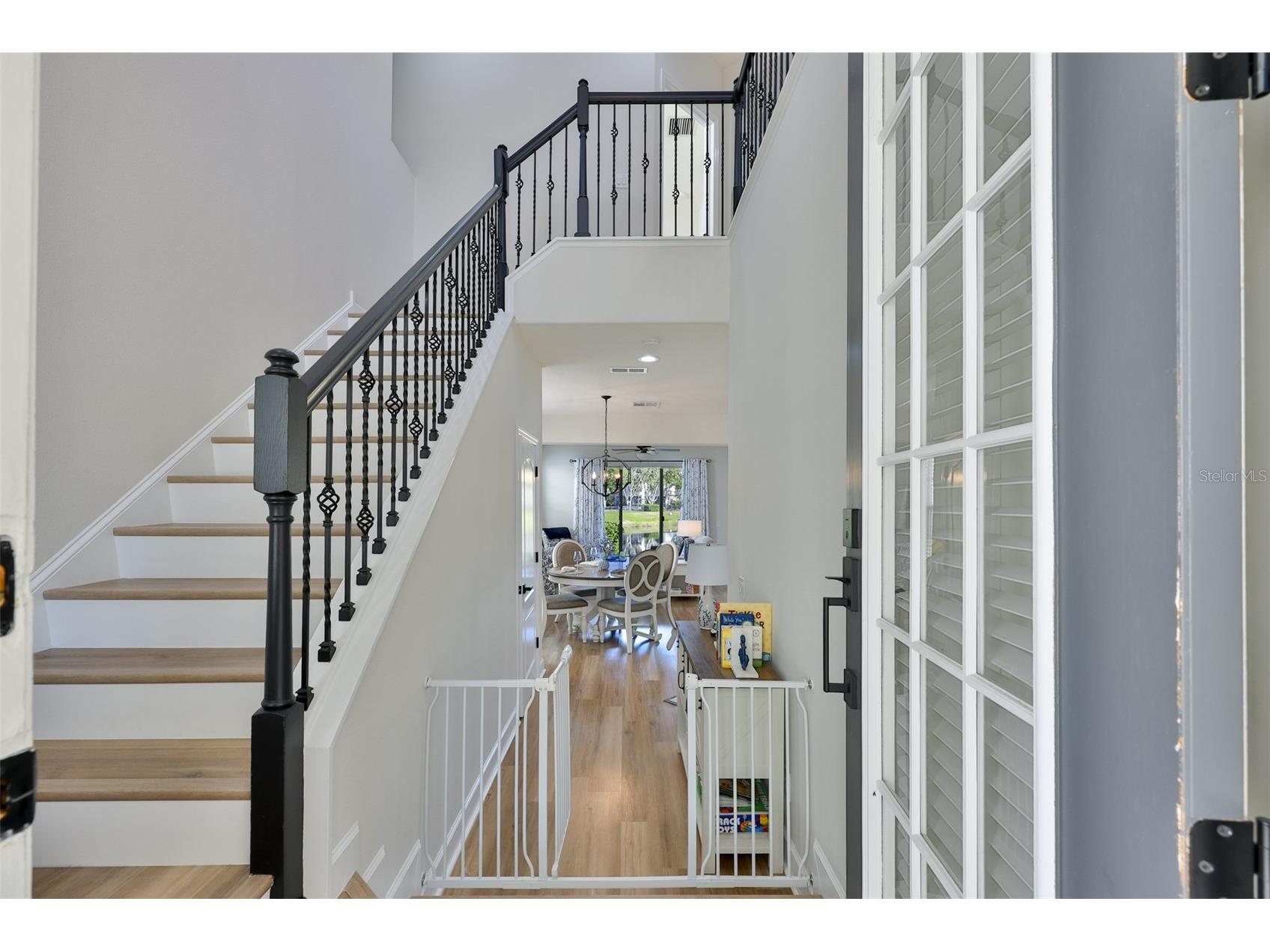 14526 Mirabelle Vista Circle Tampa FL 33626 TB8523608 image22