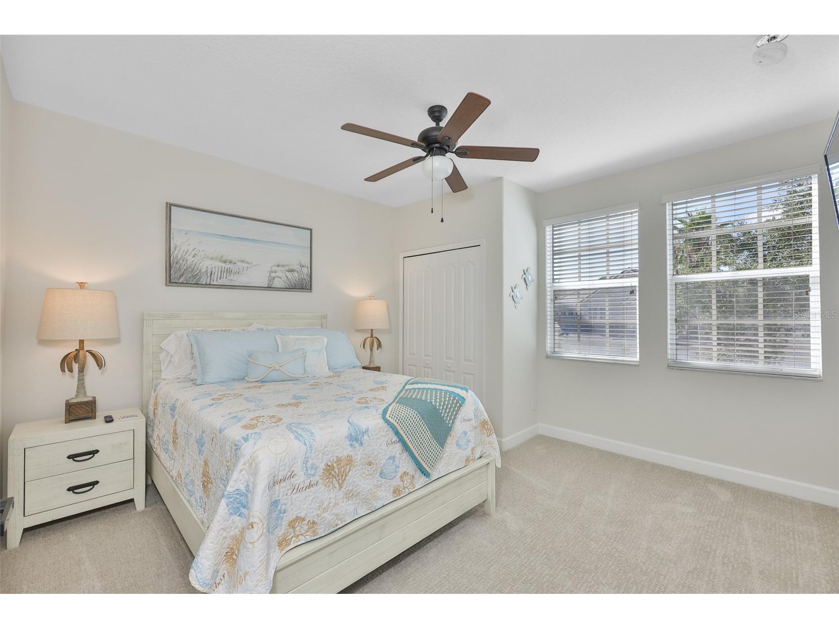 14526 Mirabelle Vista Circle Tampa FL 33626 TB8523608 image23