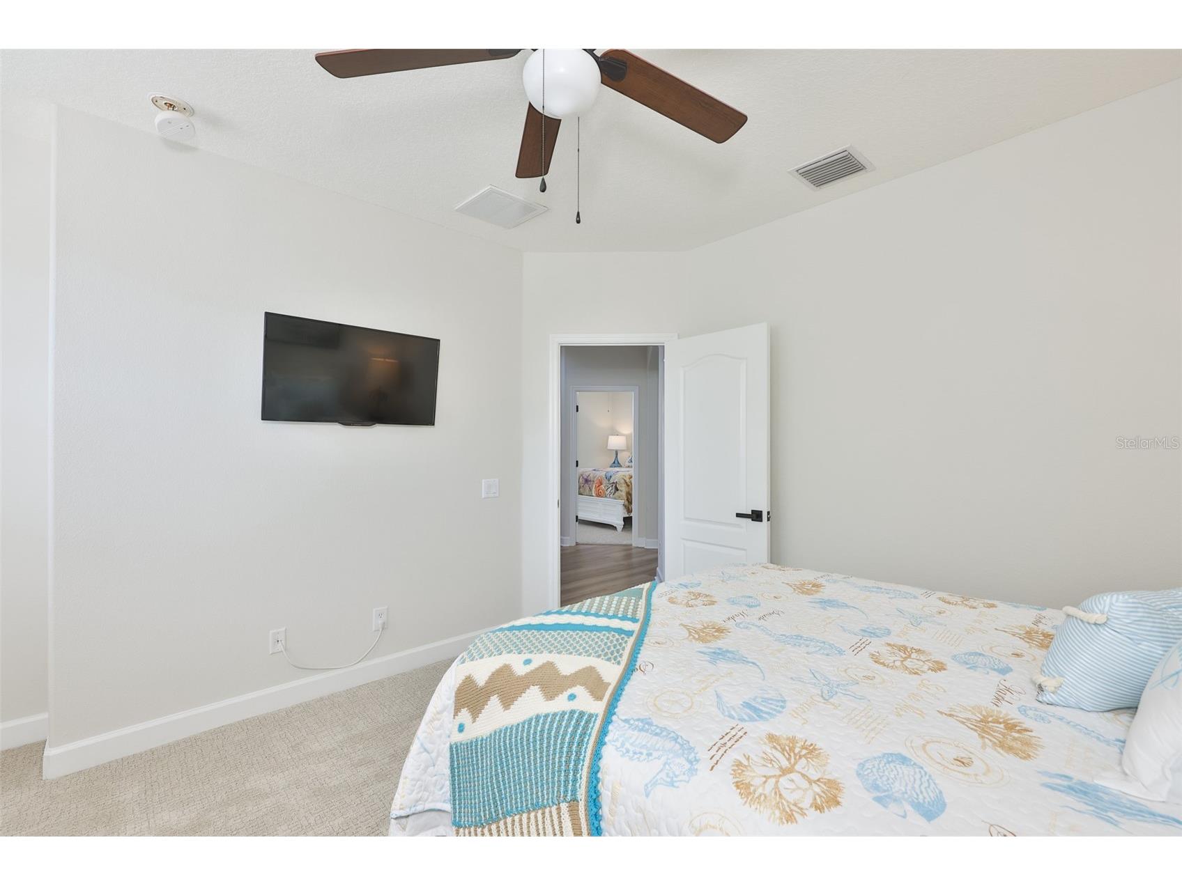 14526 Mirabelle Vista Circle Tampa FL 33626 TB8523608 image24
