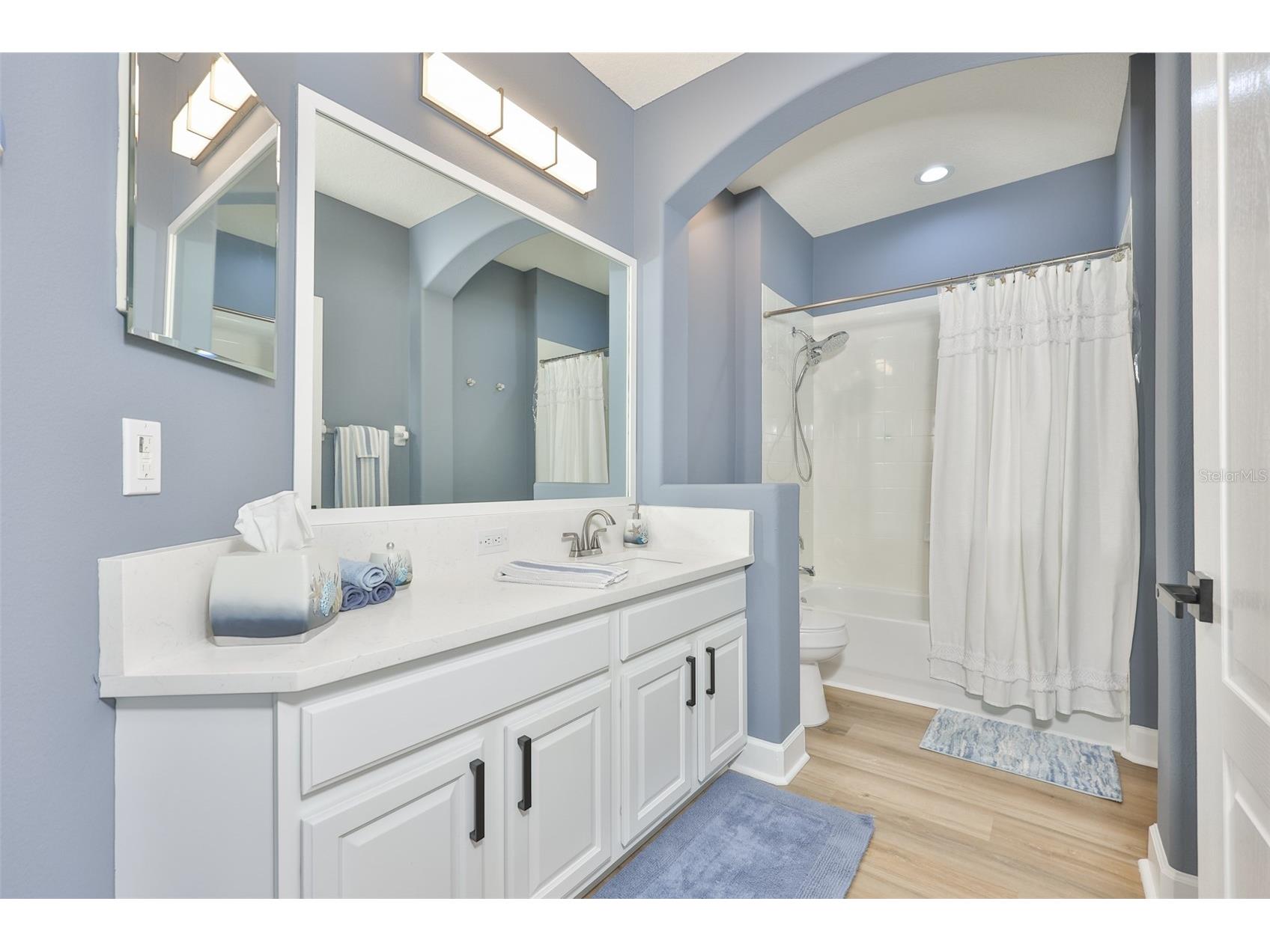 14526 Mirabelle Vista Circle Tampa FL 33626 TB8523608 image25