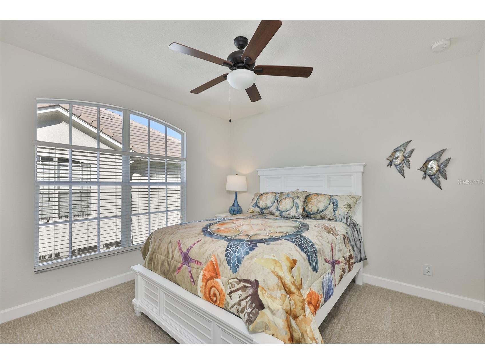 14526 Mirabelle Vista Circle Tampa FL 33626 TB8523608 image26