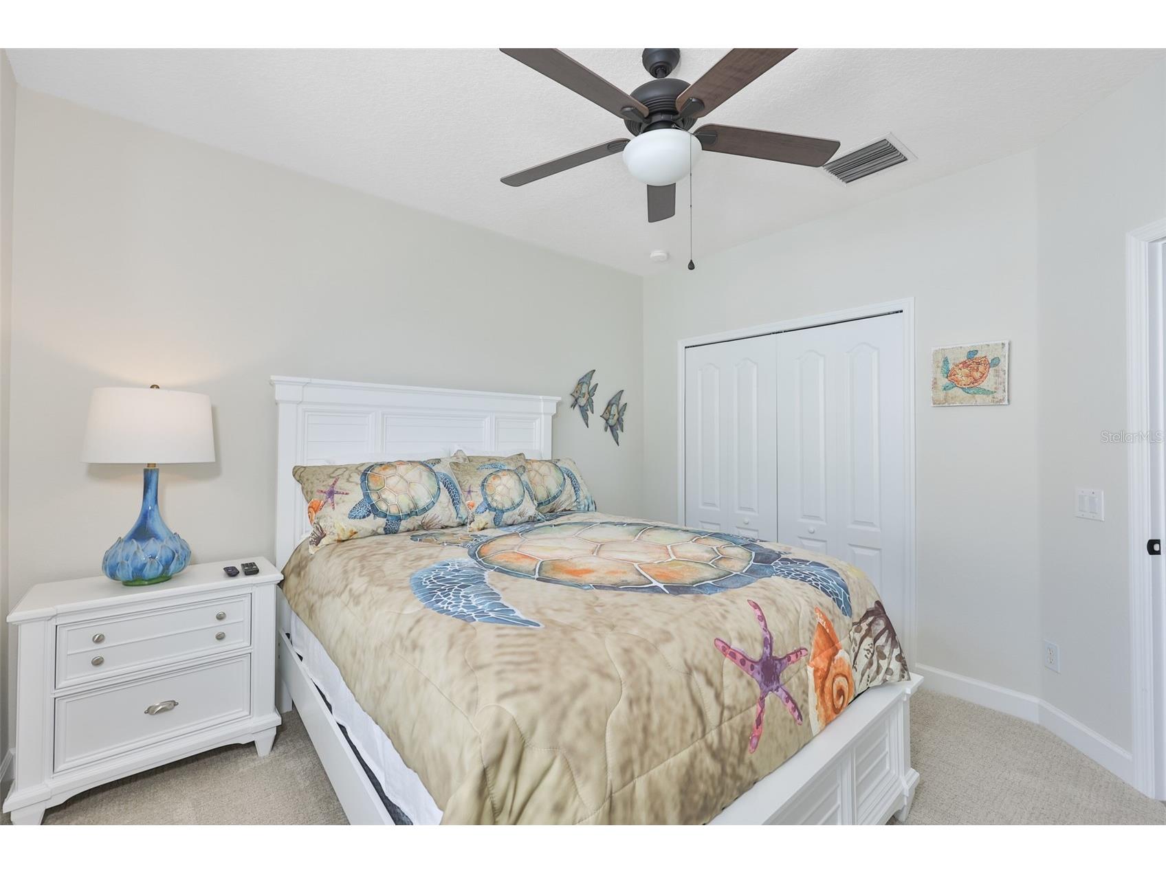 14526 Mirabelle Vista Circle Tampa FL 33626 TB8523608 image27