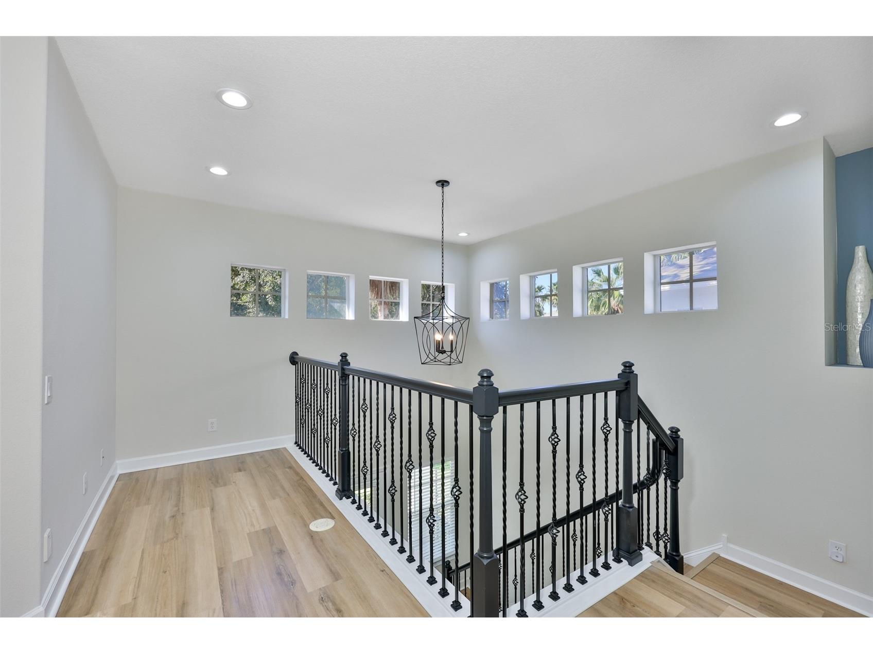 14526 Mirabelle Vista Circle Tampa FL 33626 TB8523608 image28