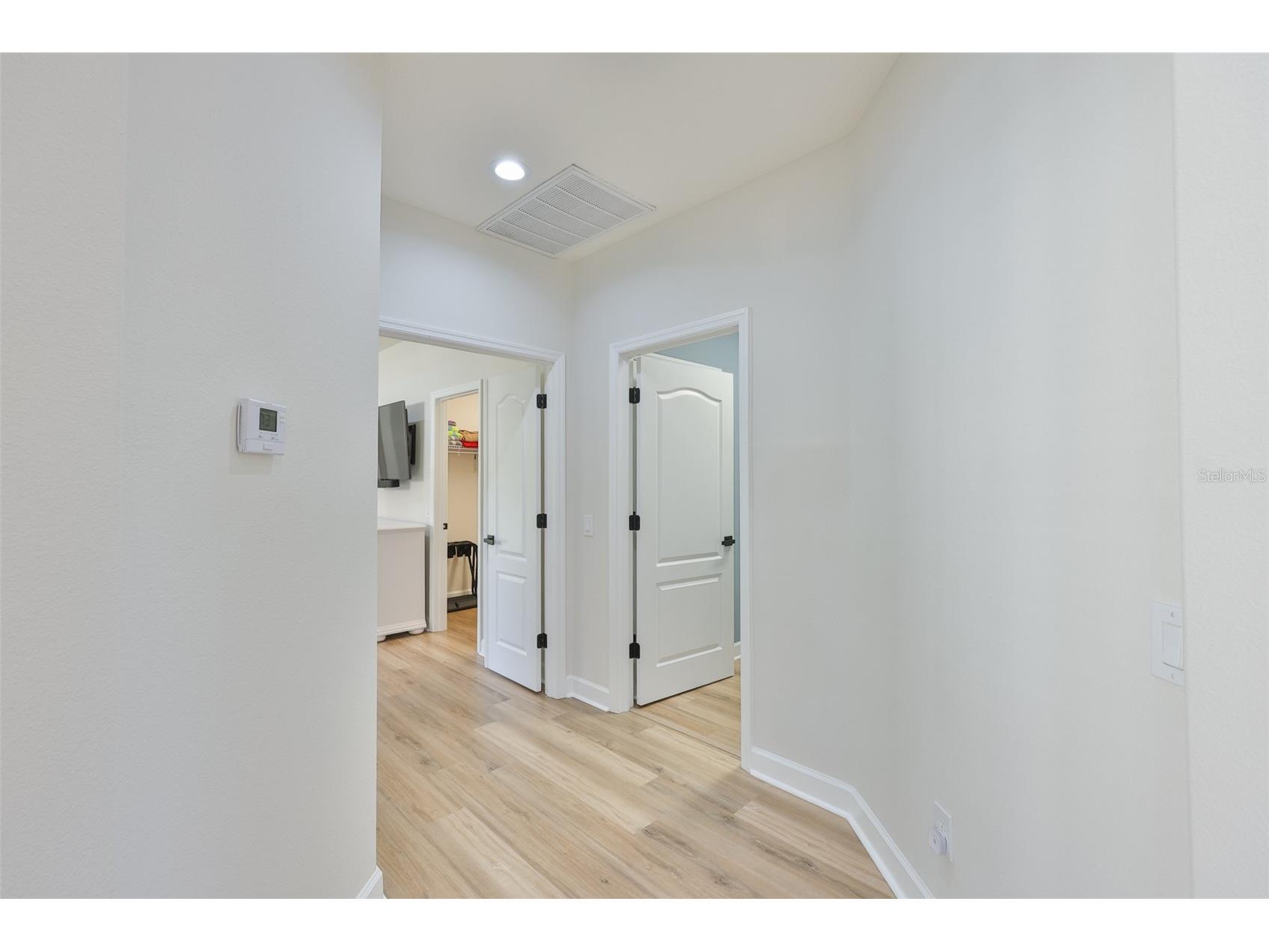 14526 Mirabelle Vista Circle Tampa FL 33626 TB8523608 image29