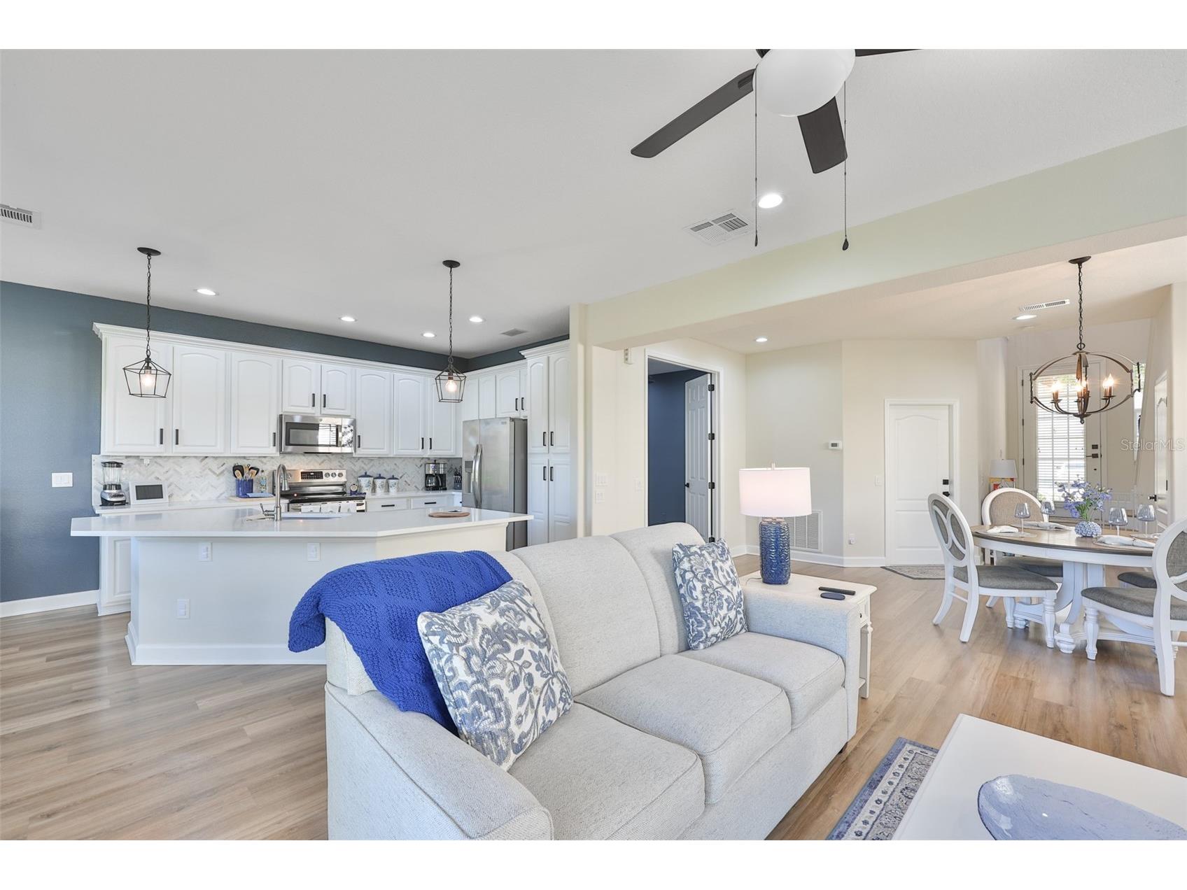 14526 Mirabelle Vista Circle Tampa FL 33626 TB8523608 image3