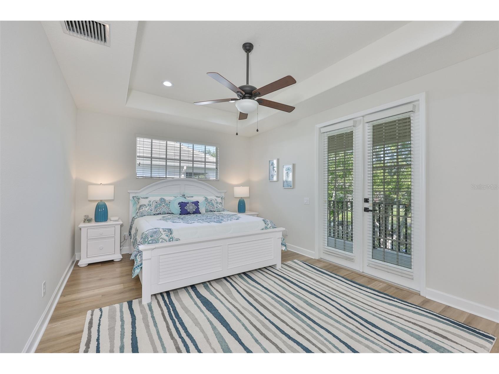 14526 Mirabelle Vista Circle Tampa FL 33626 TB8523608 image31