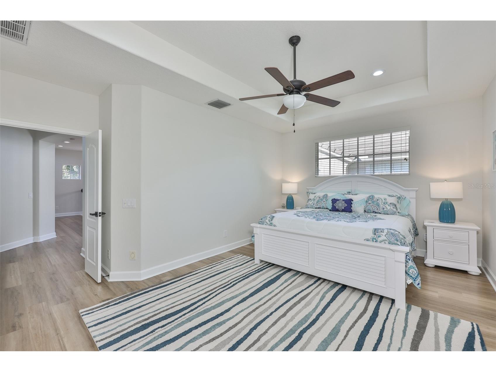 14526 Mirabelle Vista Circle Tampa FL 33626 TB8523608 image32