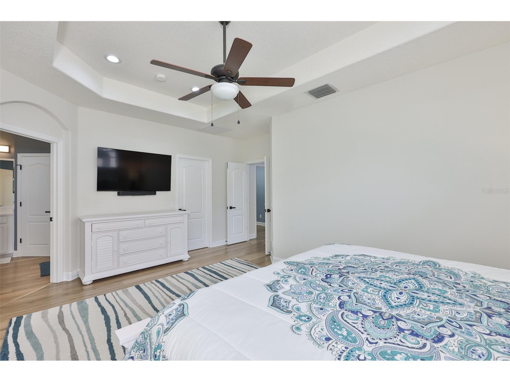 14526 Mirabelle Vista Circle Tampa FL 33626 TB8523608 image33