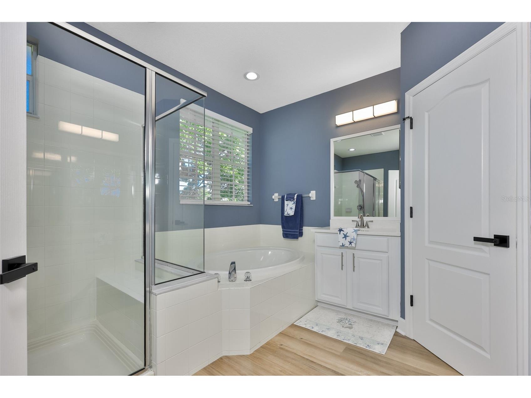 14526 Mirabelle Vista Circle Tampa FL 33626 TB8523608 image34