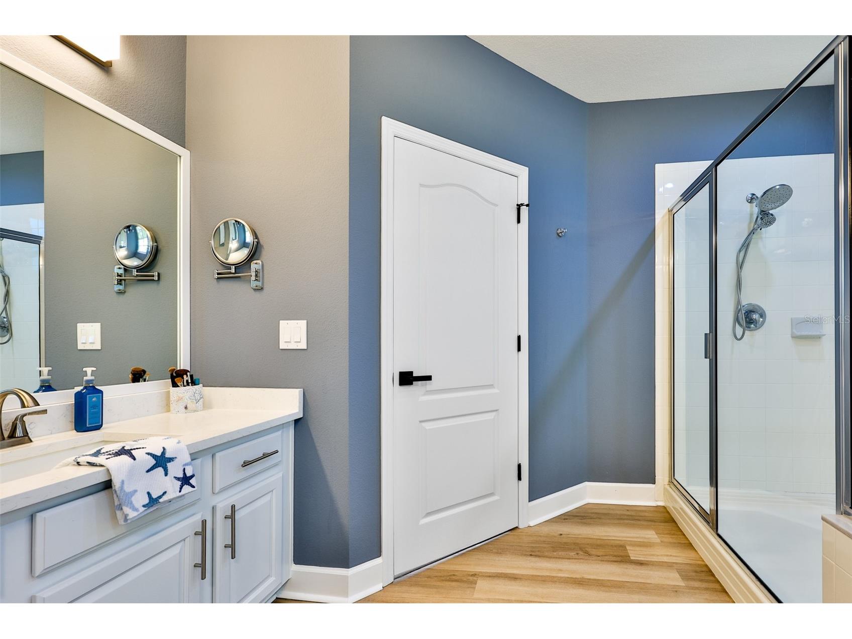 14526 Mirabelle Vista Circle Tampa FL 33626 TB8523608 image35