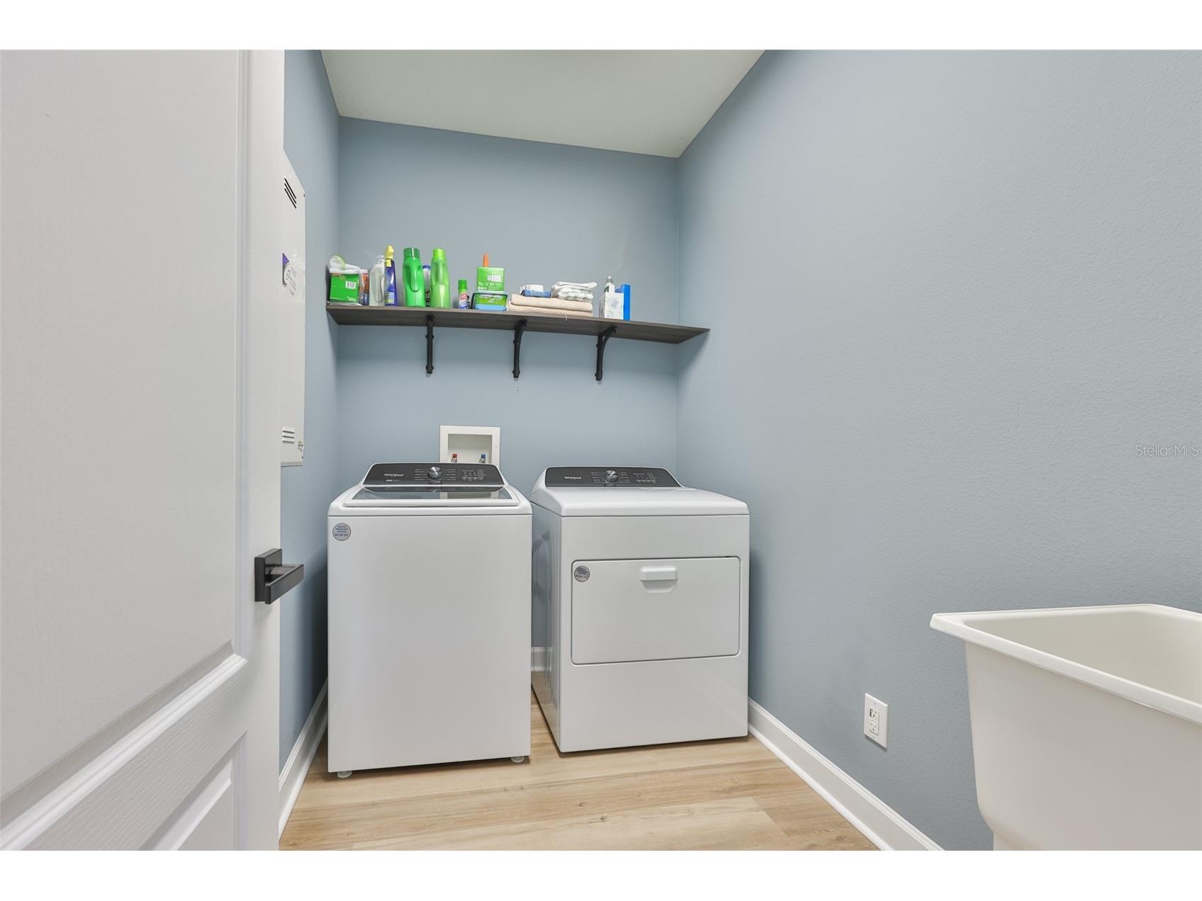 14526 Mirabelle Vista Circle Tampa FL 33626 TB8523608 image36