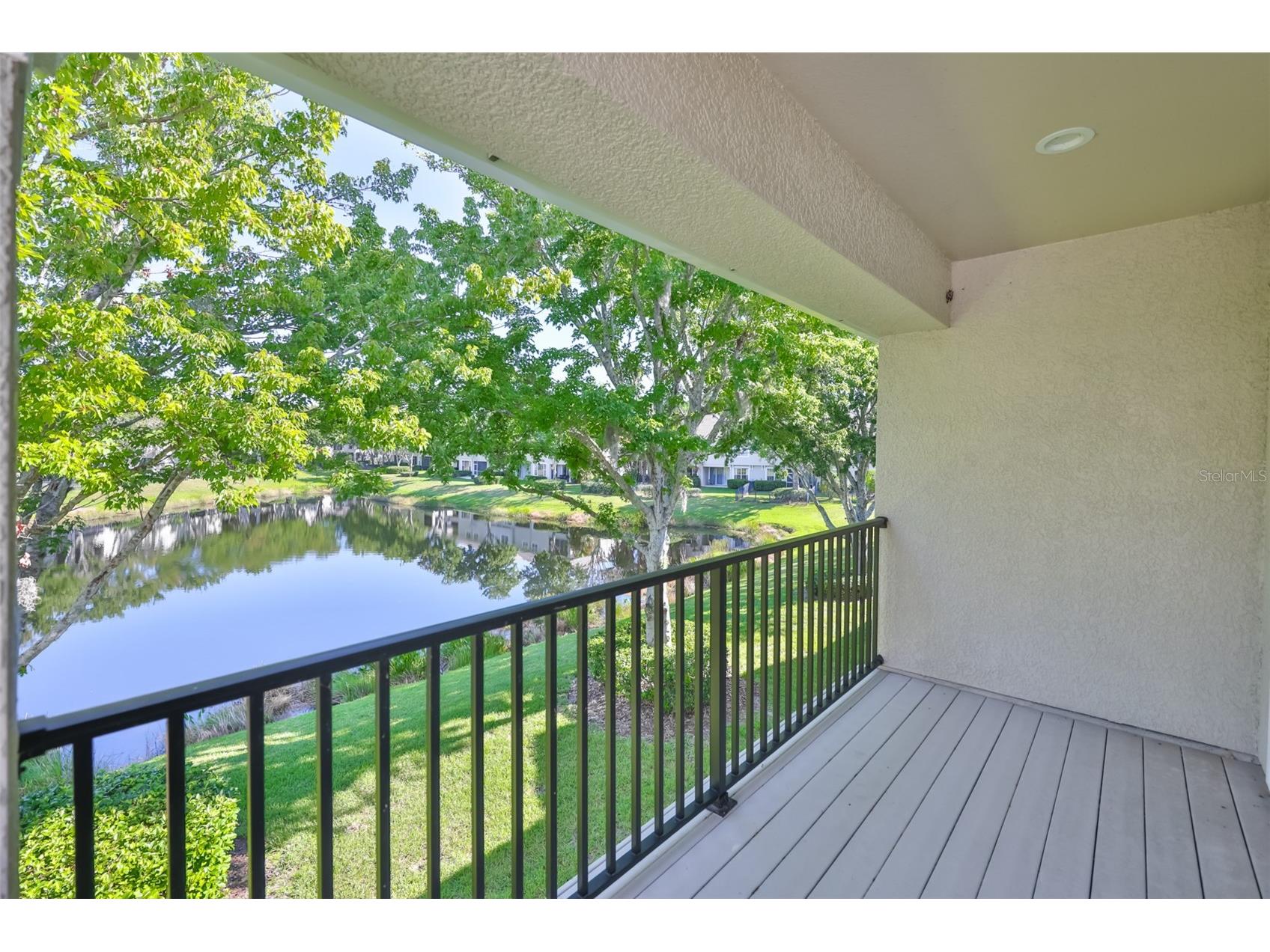 14526 Mirabelle Vista Circle Tampa FL 33626 TB8523608 image37