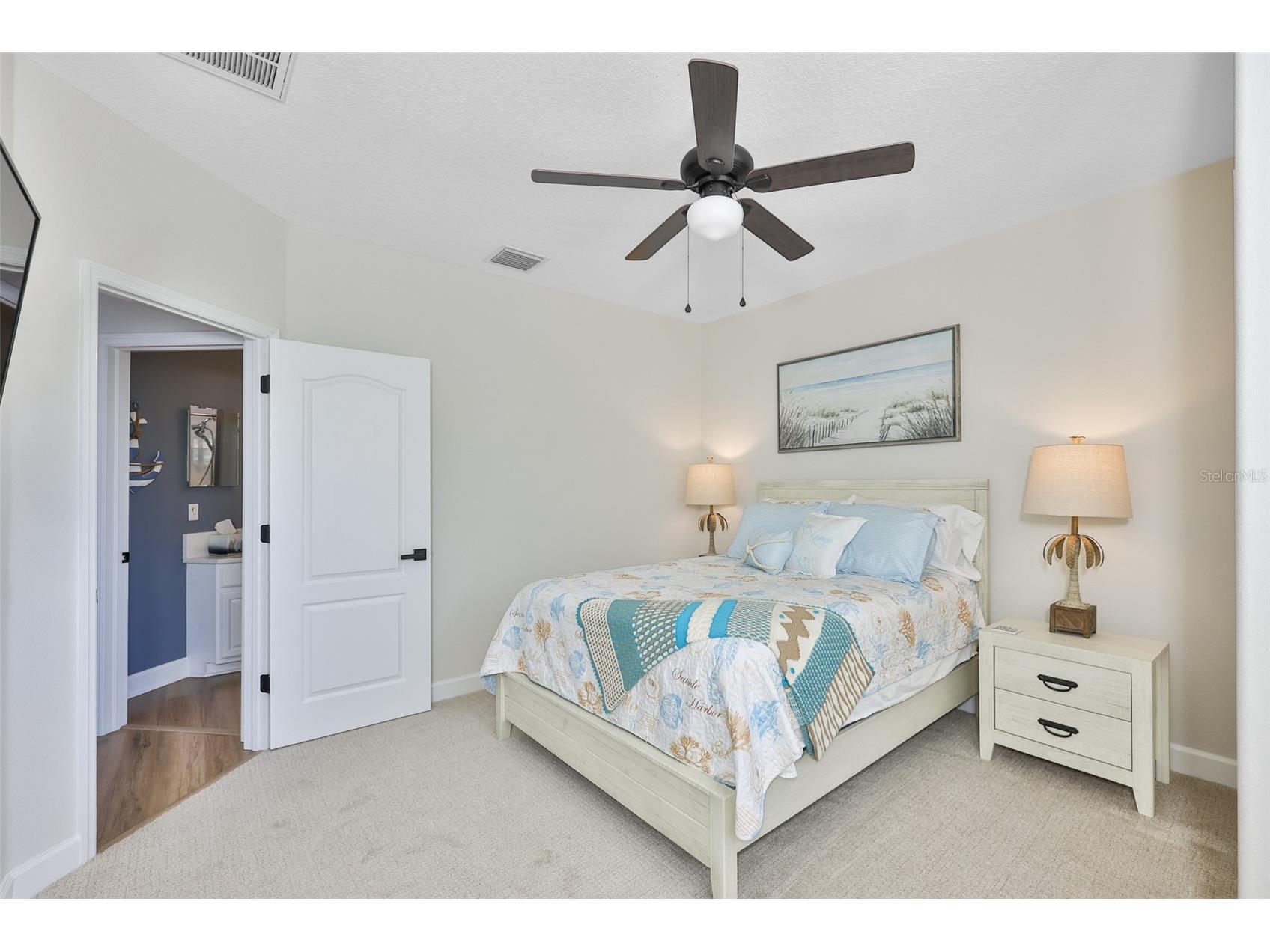 14526 Mirabelle Vista Circle Tampa FL 33626 TB8523608 image4