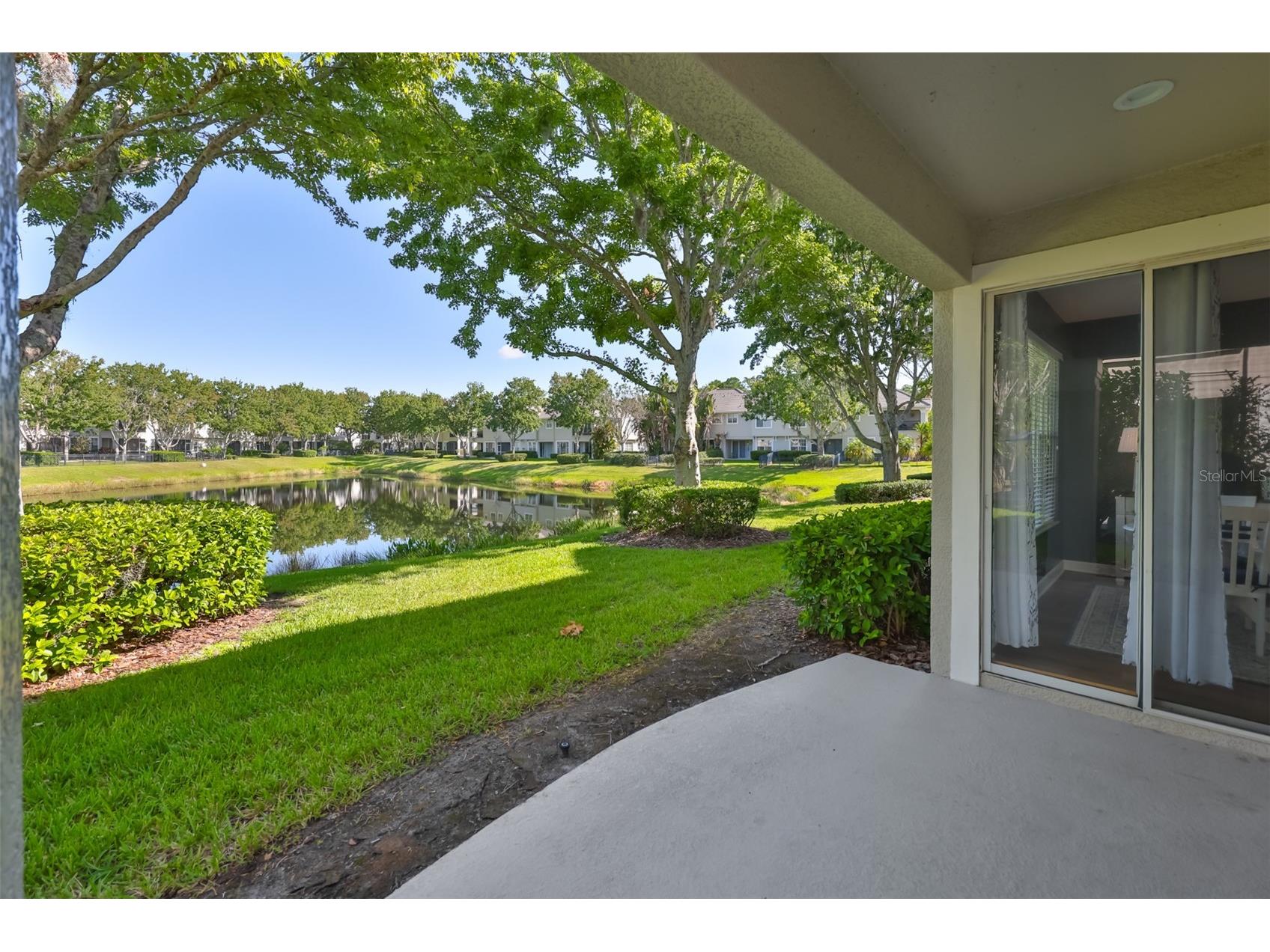 14526 Mirabelle Vista Circle Tampa FL 33626 TB8523608 image40