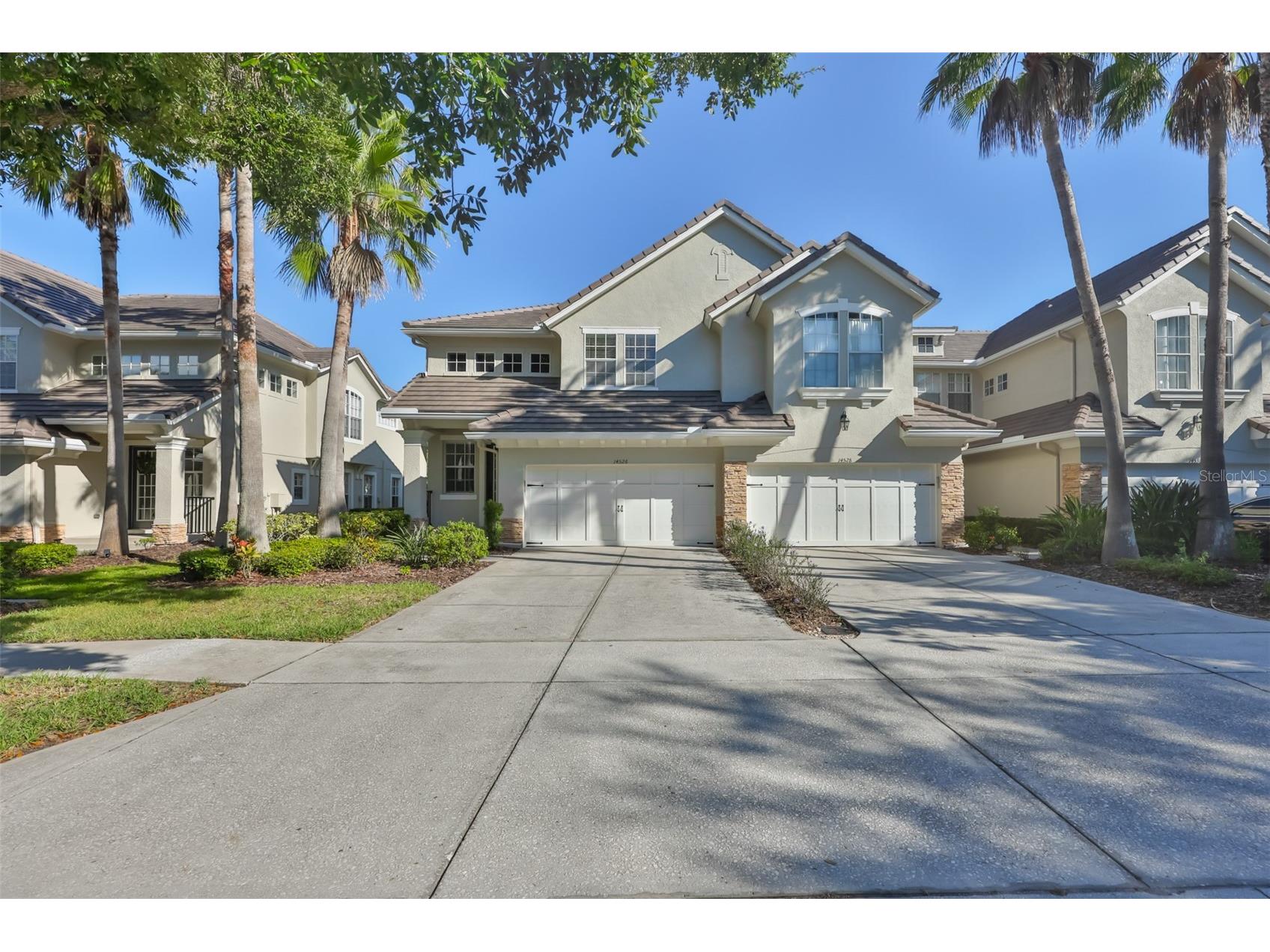 14526 Mirabelle Vista Circle Tampa FL 33626 TB8523608 image42
