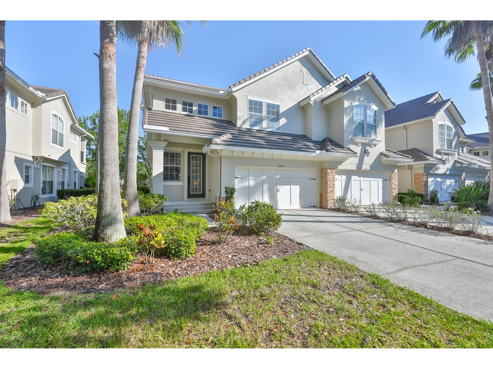14526 Mirabelle Vista Circle Tampa FL 33626 TB8523608 image44