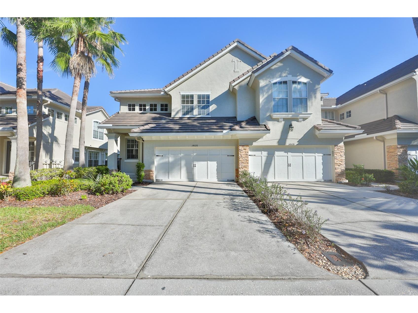 14526 Mirabelle Vista Circle Tampa FL 33626 TB8523608 image45