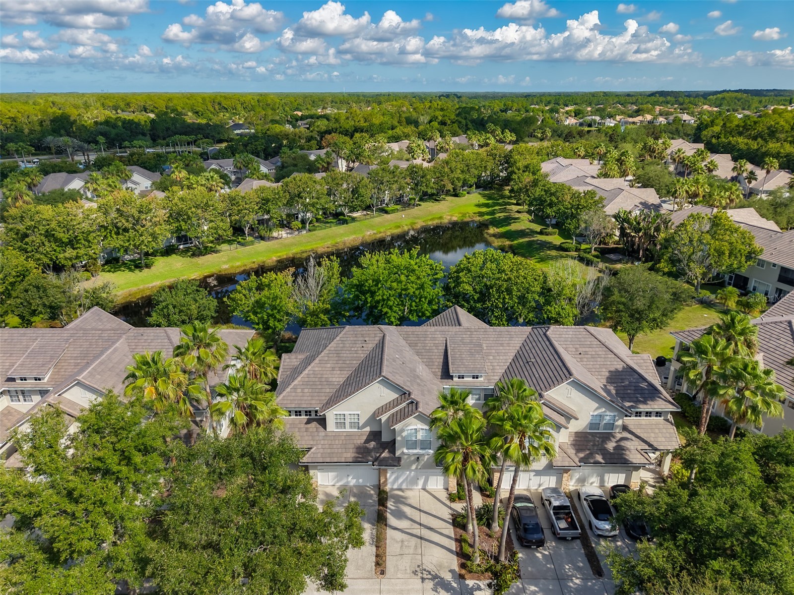14526 Mirabelle Vista Circle Tampa FL 33626 TB8523608 image47