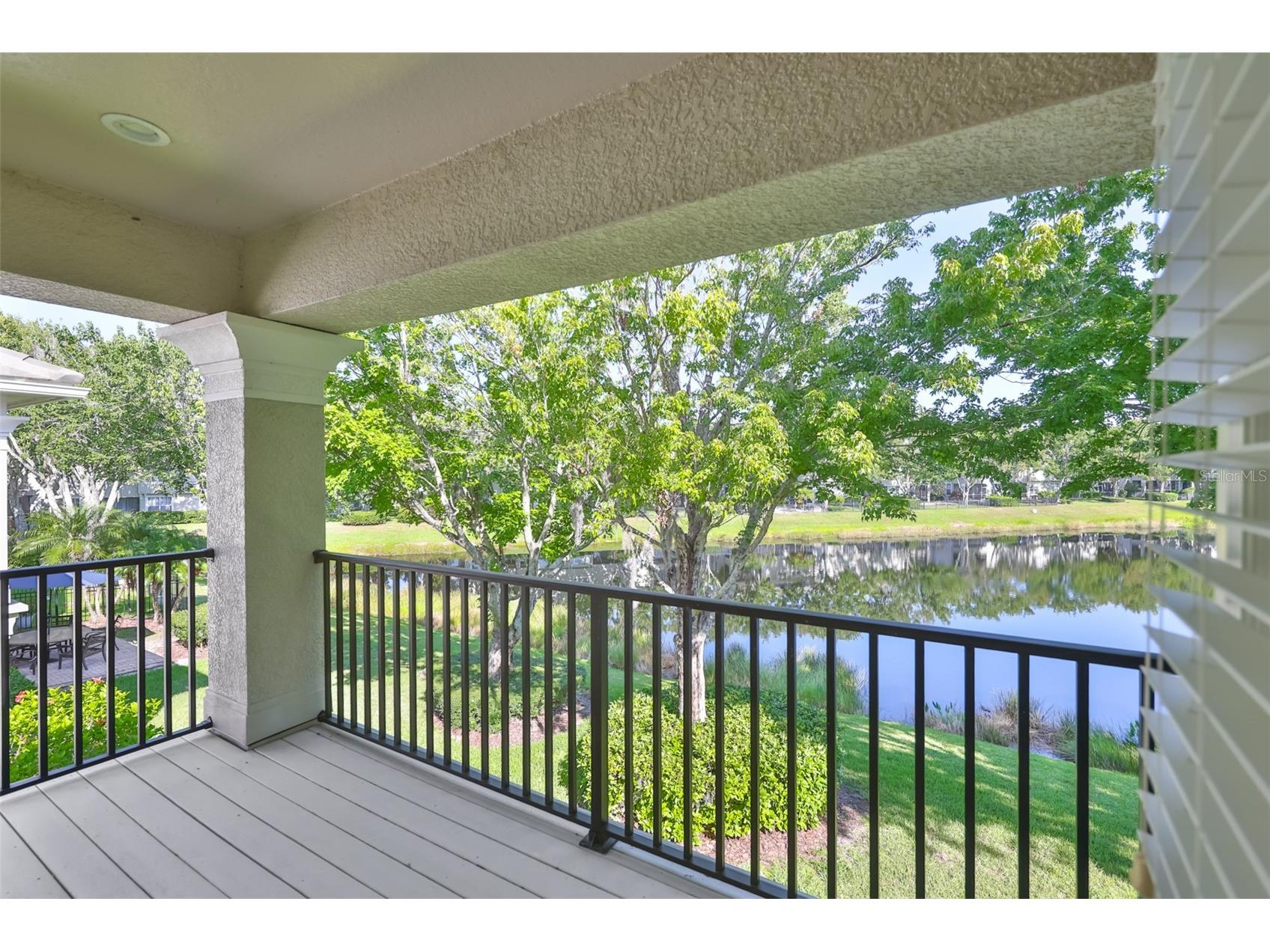 14526 Mirabelle Vista Circle Tampa FL 33626 TB8523608 image5